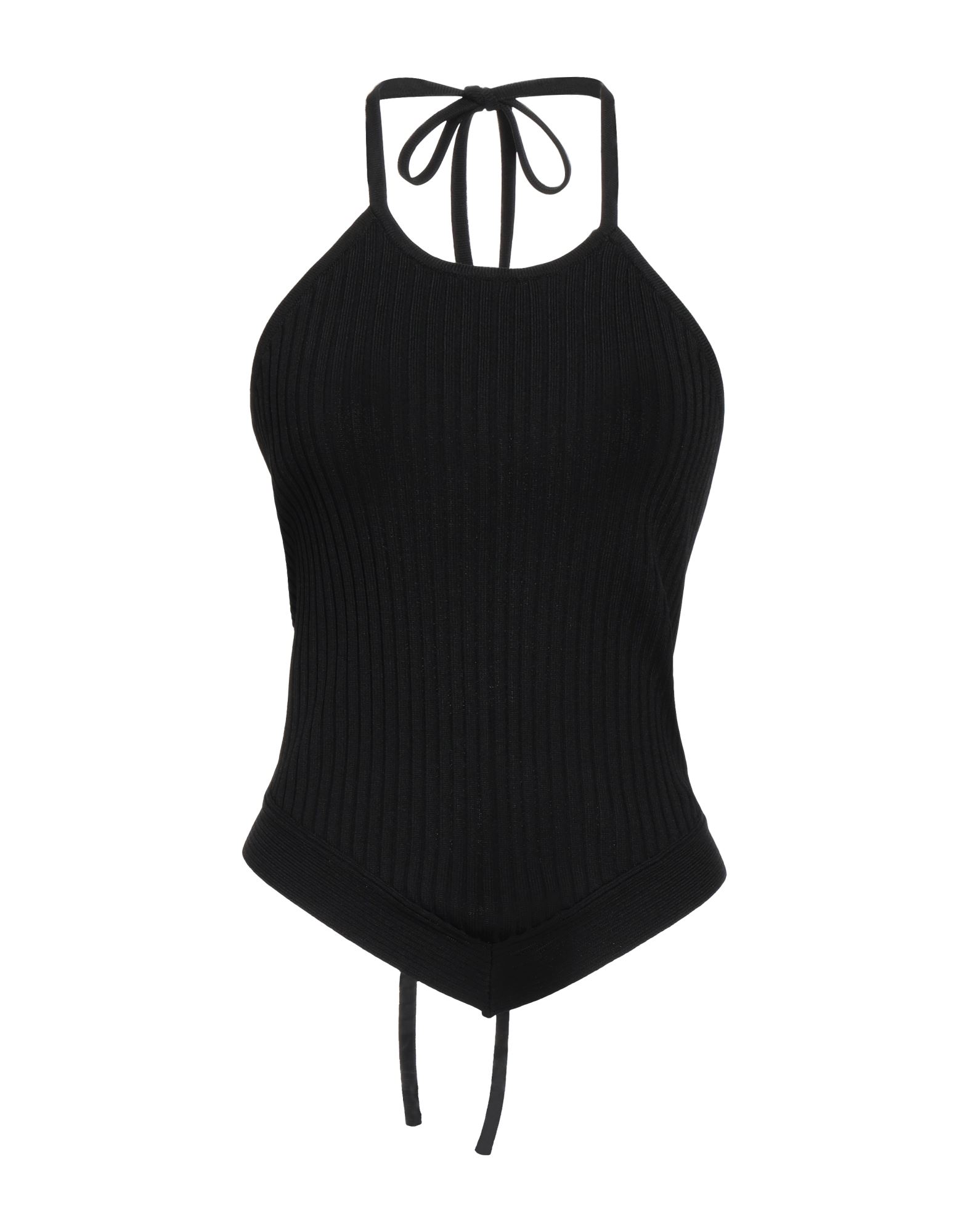  GANNI ΜΠΛΟΥΖΑΚΙΑ Τοπ