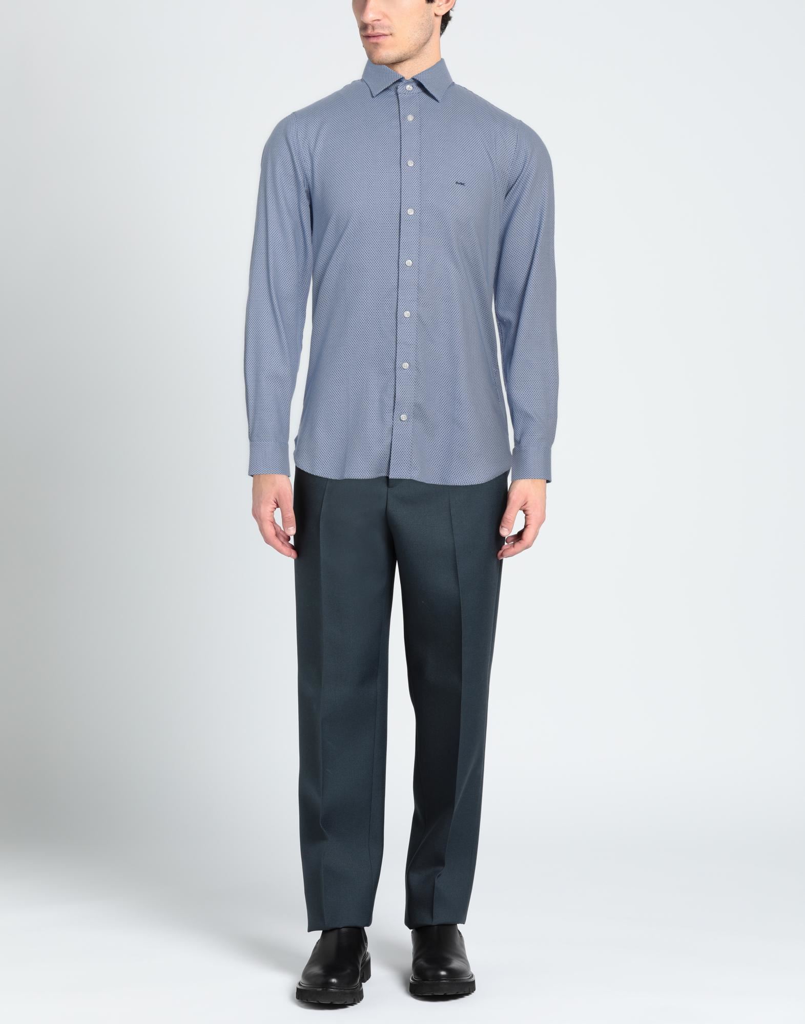  Michael Kors Mens - Tops - Hemden - On Yoox.com 