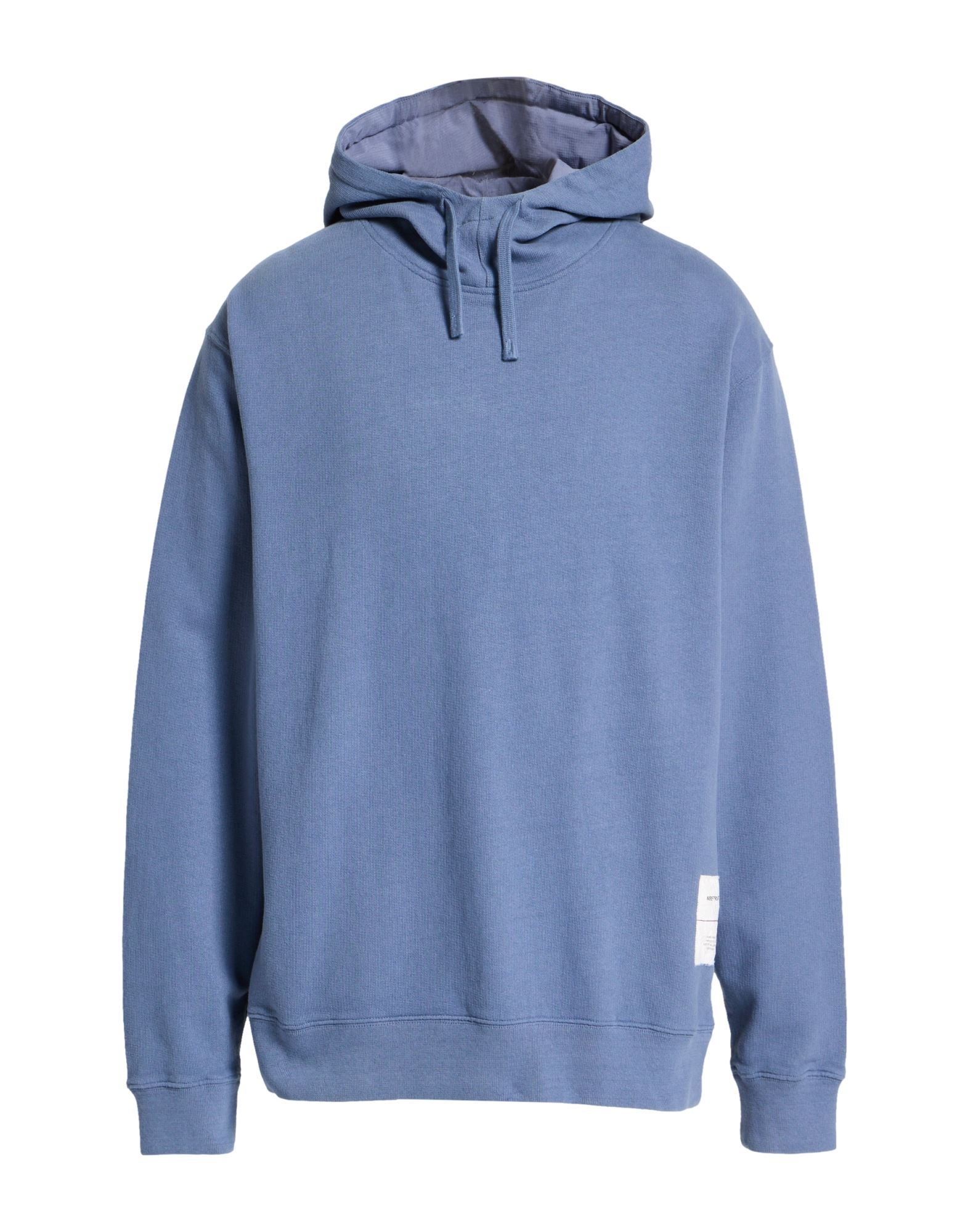  Norse Projects - Camisetas Y Tops - Sudaderas - On Yoox.com 