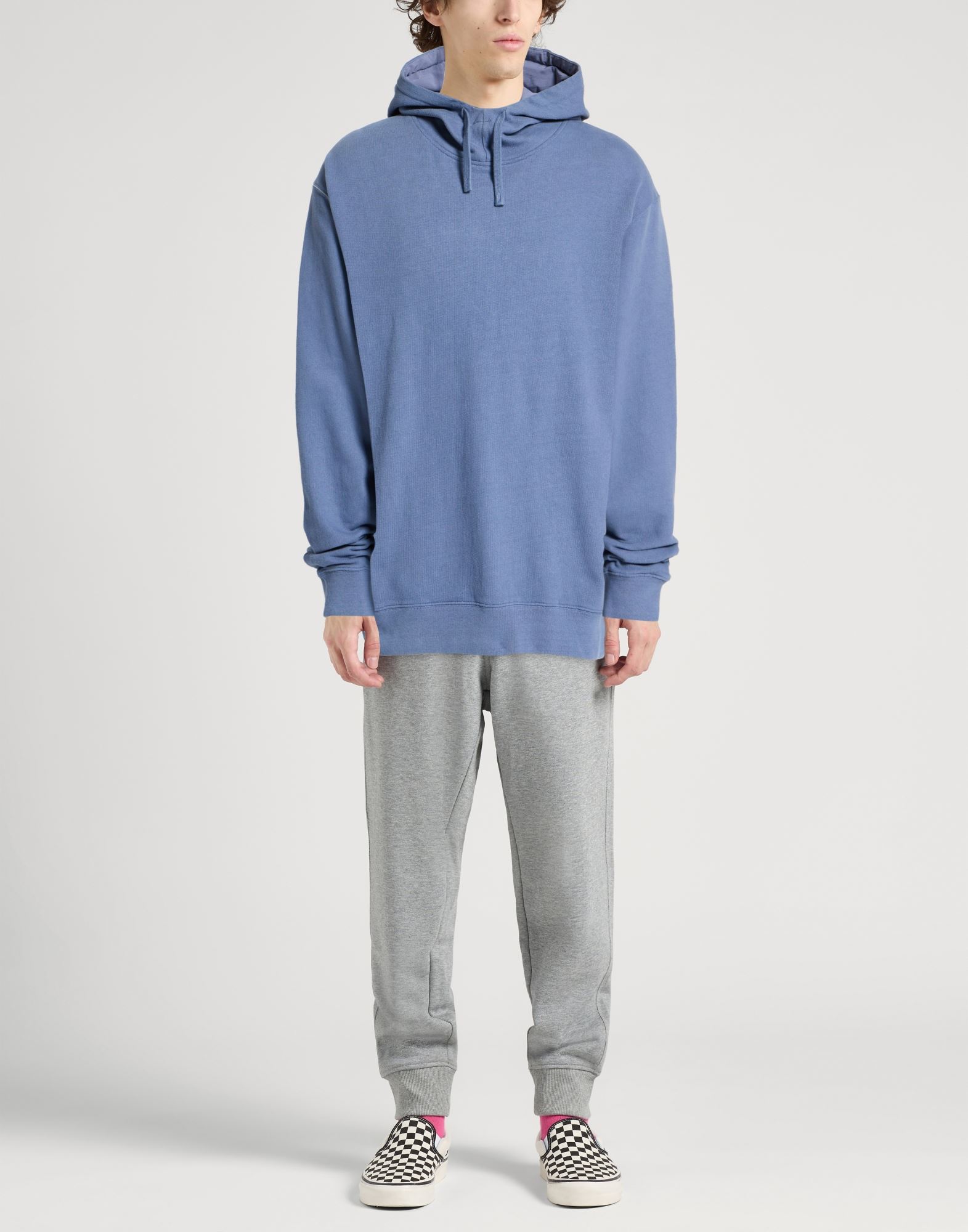  Norse Projects - Camisetas Y Tops - Sudaderas - On Yoox.com 