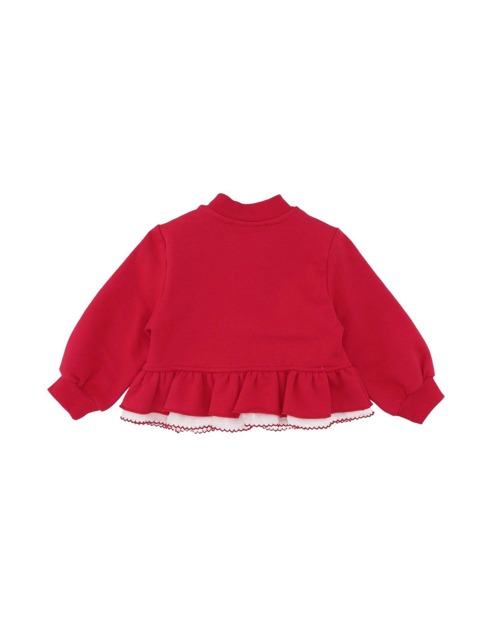  Monnalisa - Tops - Sweatshirts - On Yoox.com 