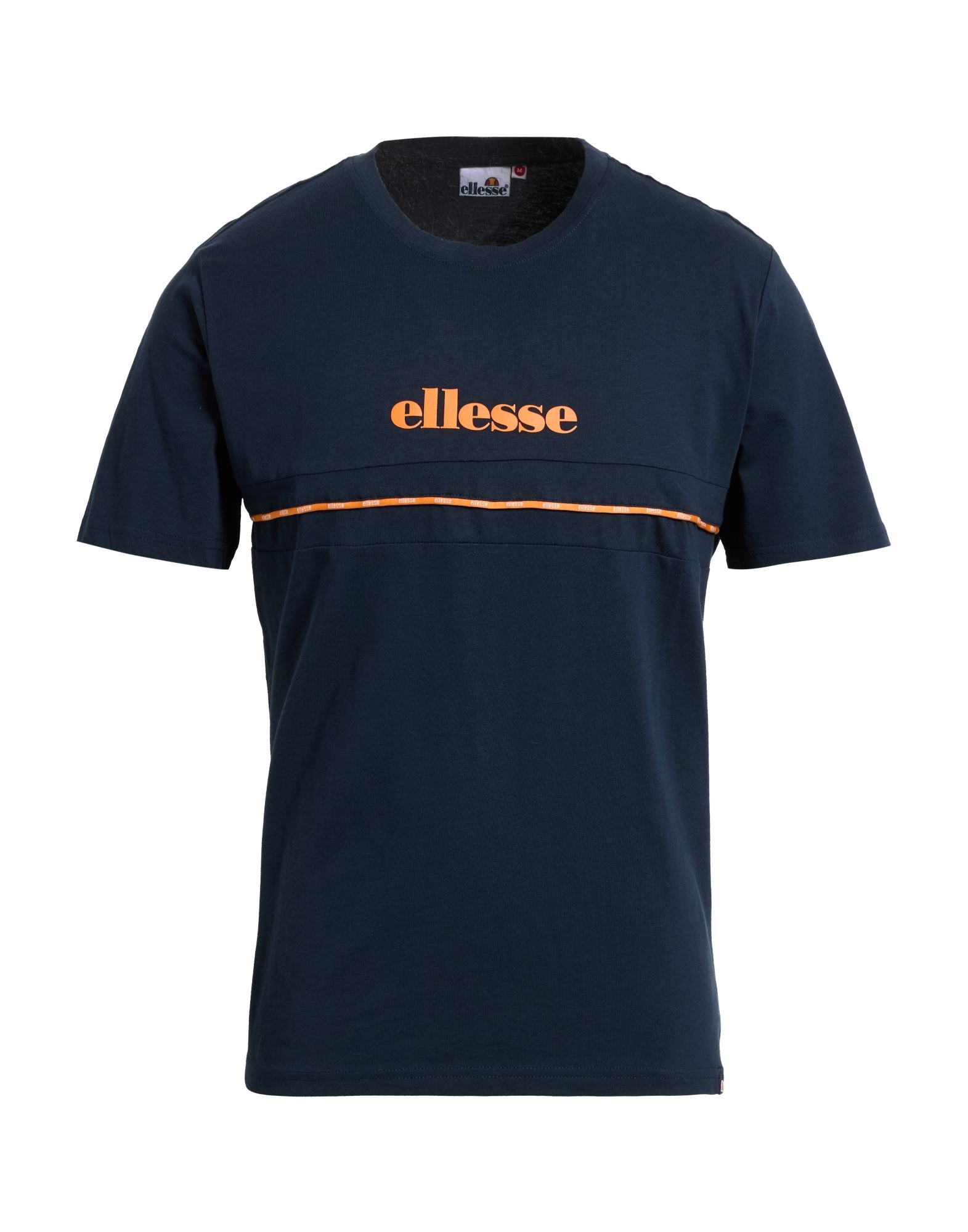 ELLESSE ΜΠΛΟΥΖΑΚΙΑ T-shirt