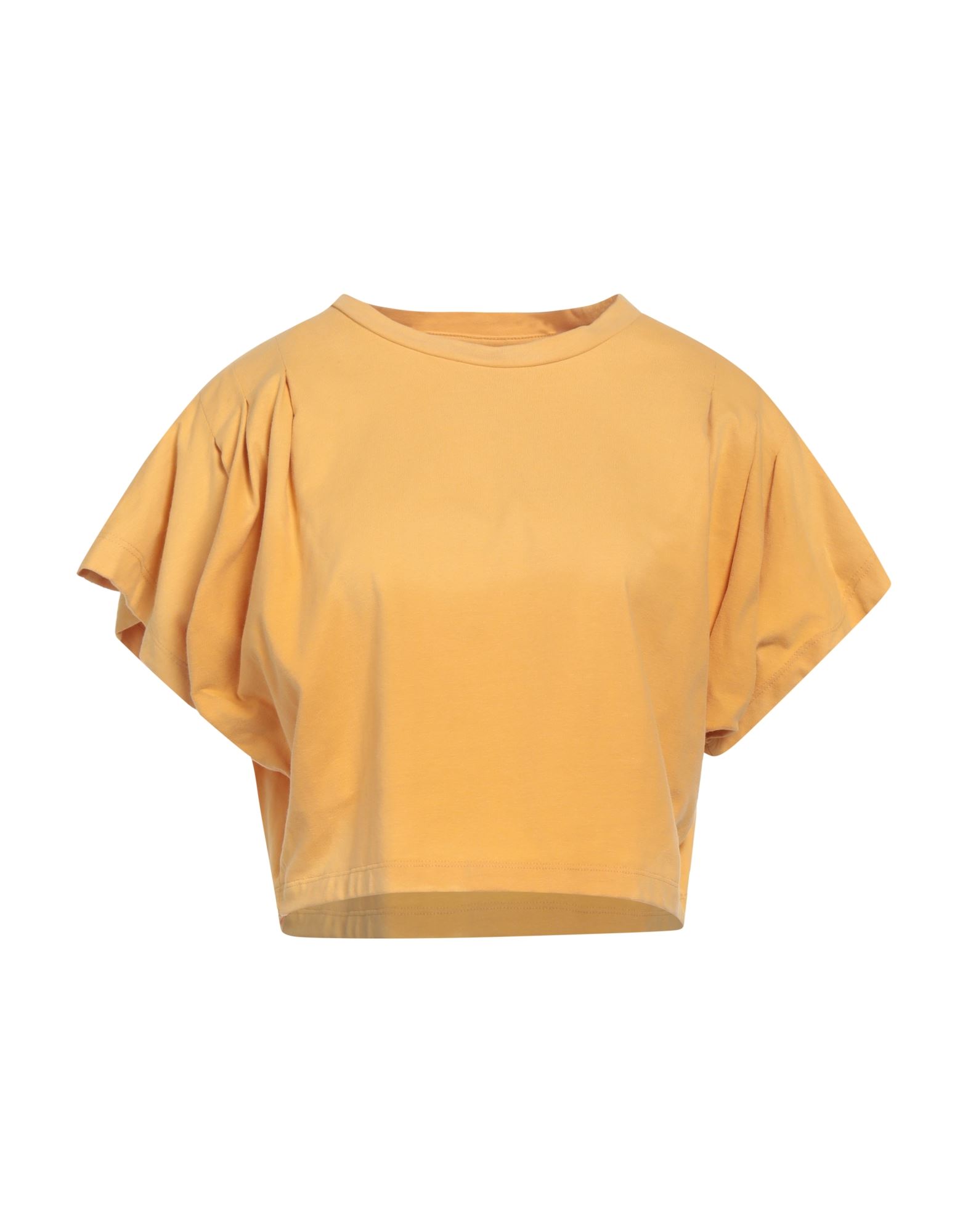 ISABEL MARANT ΜΠΛΟΥΖΑΚΙΑ T-shirt