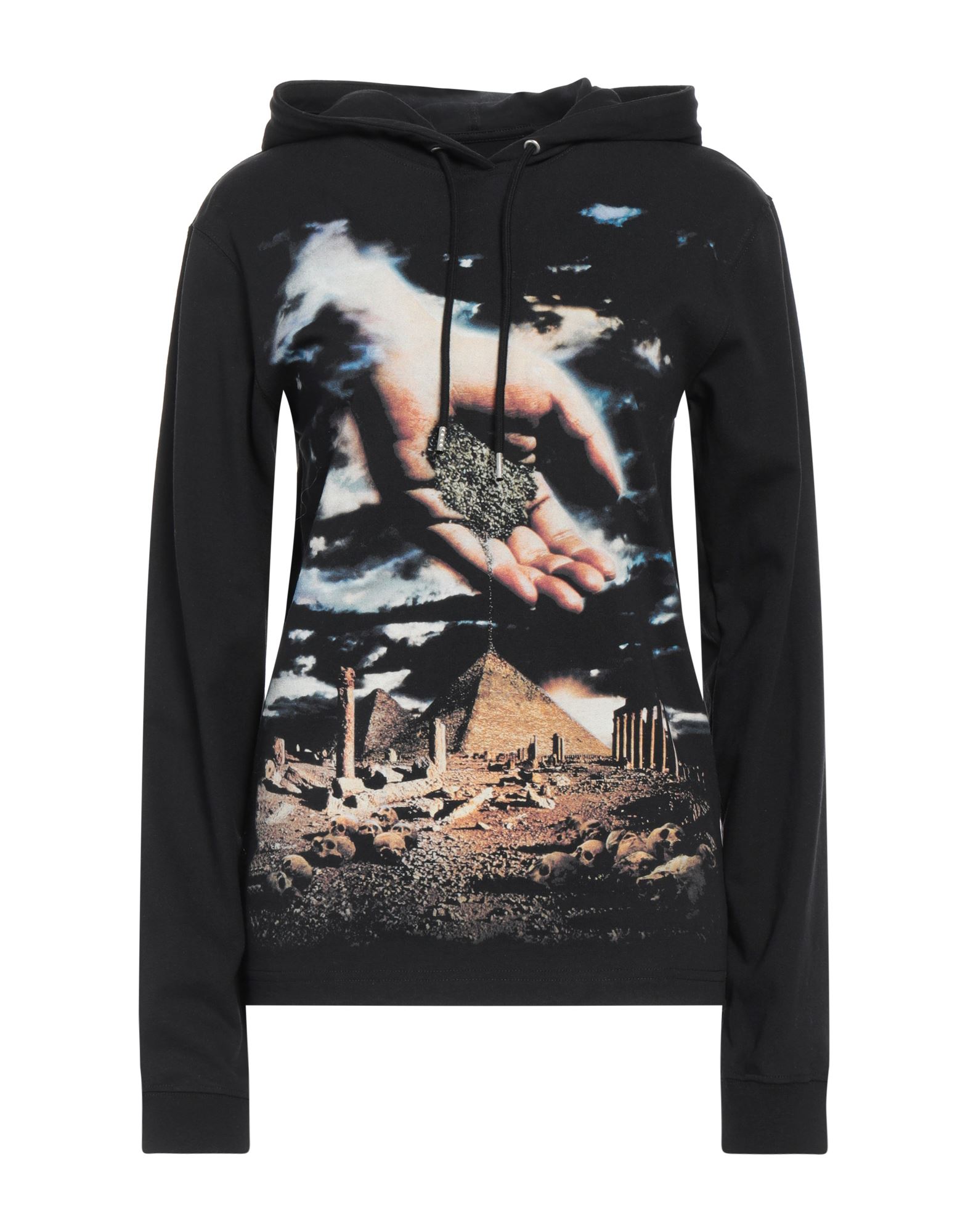  Rabanne - Tops - Sweatshirts - On Yoox.com 
