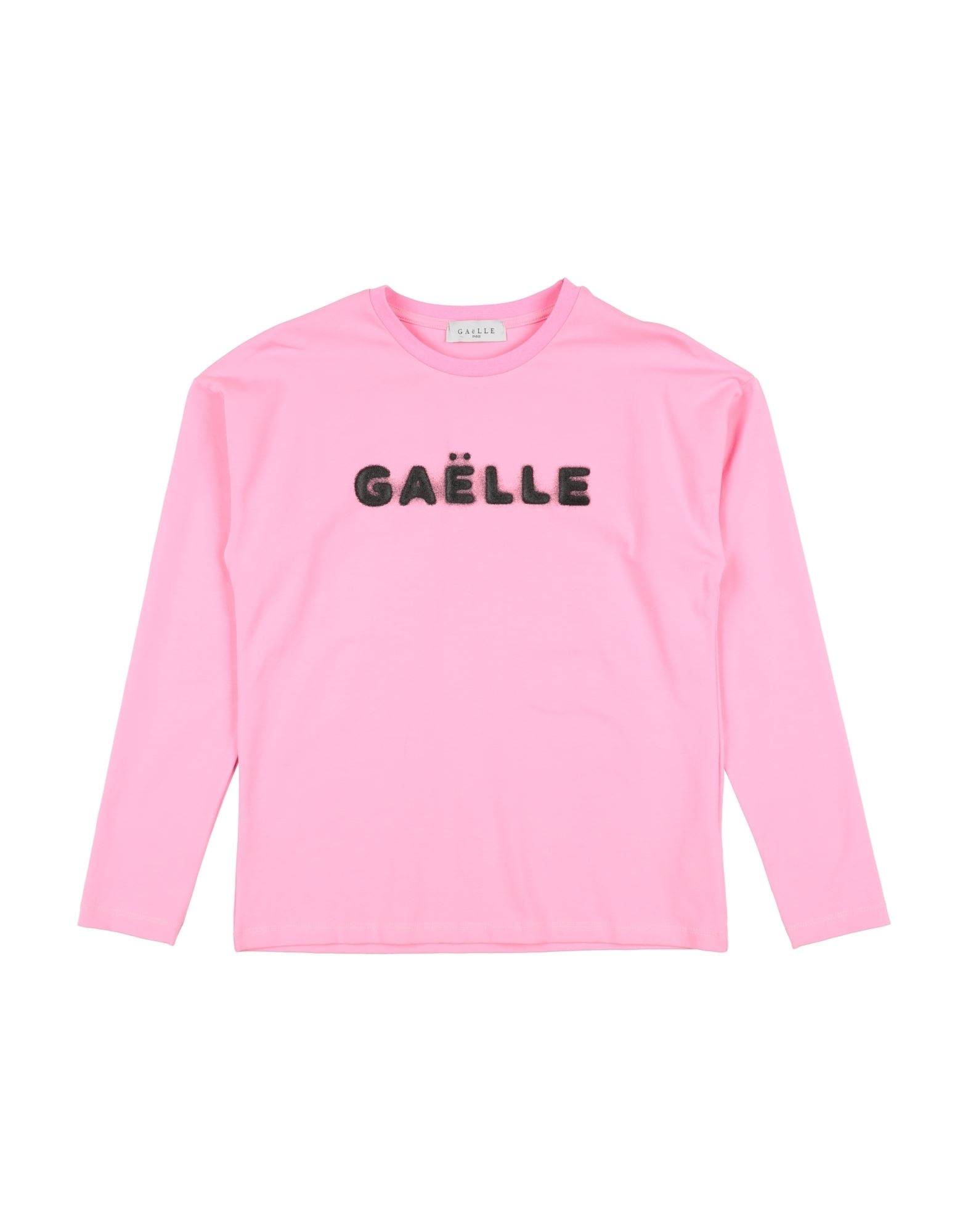 GAëLLE Paris ΜΠΛΟΥΖΑΚΙΑ T-shirt