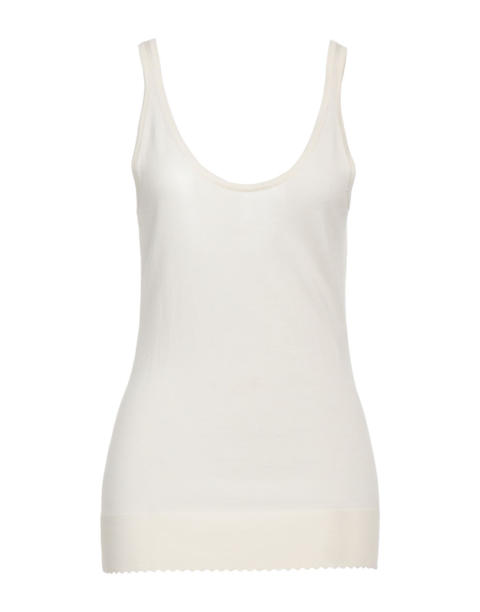  CHLOÉ ΜΠΛΟΥΖΑΚΙΑ Τοπ