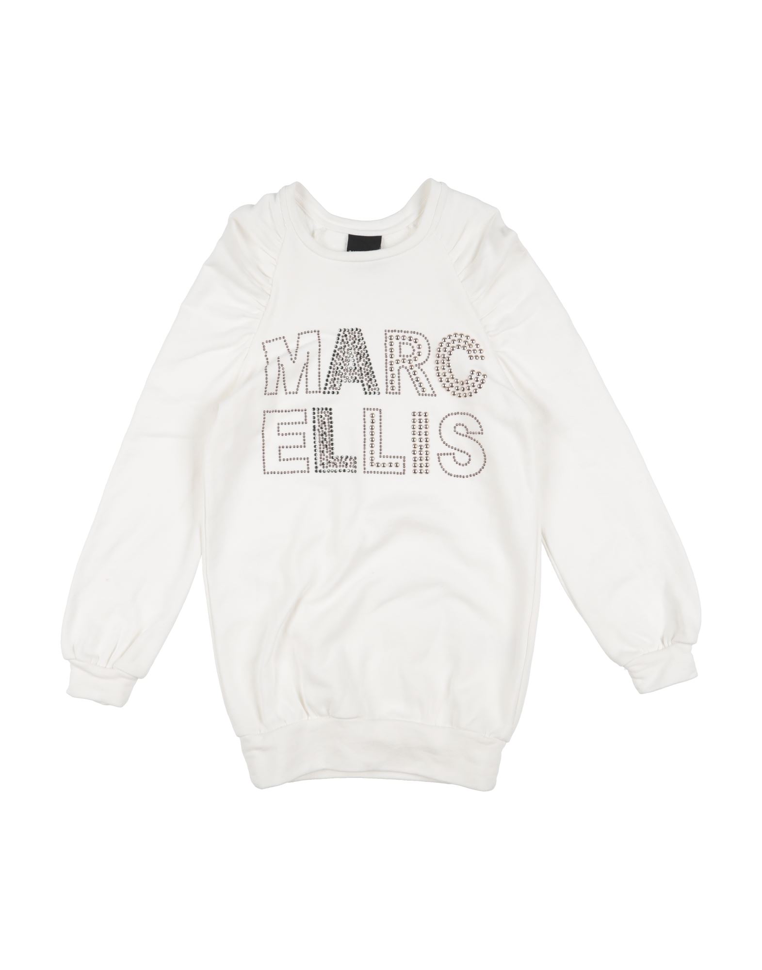 MARC ELLIS ΜΠΛΟΥΖΑΚΙΑ Φούτερ