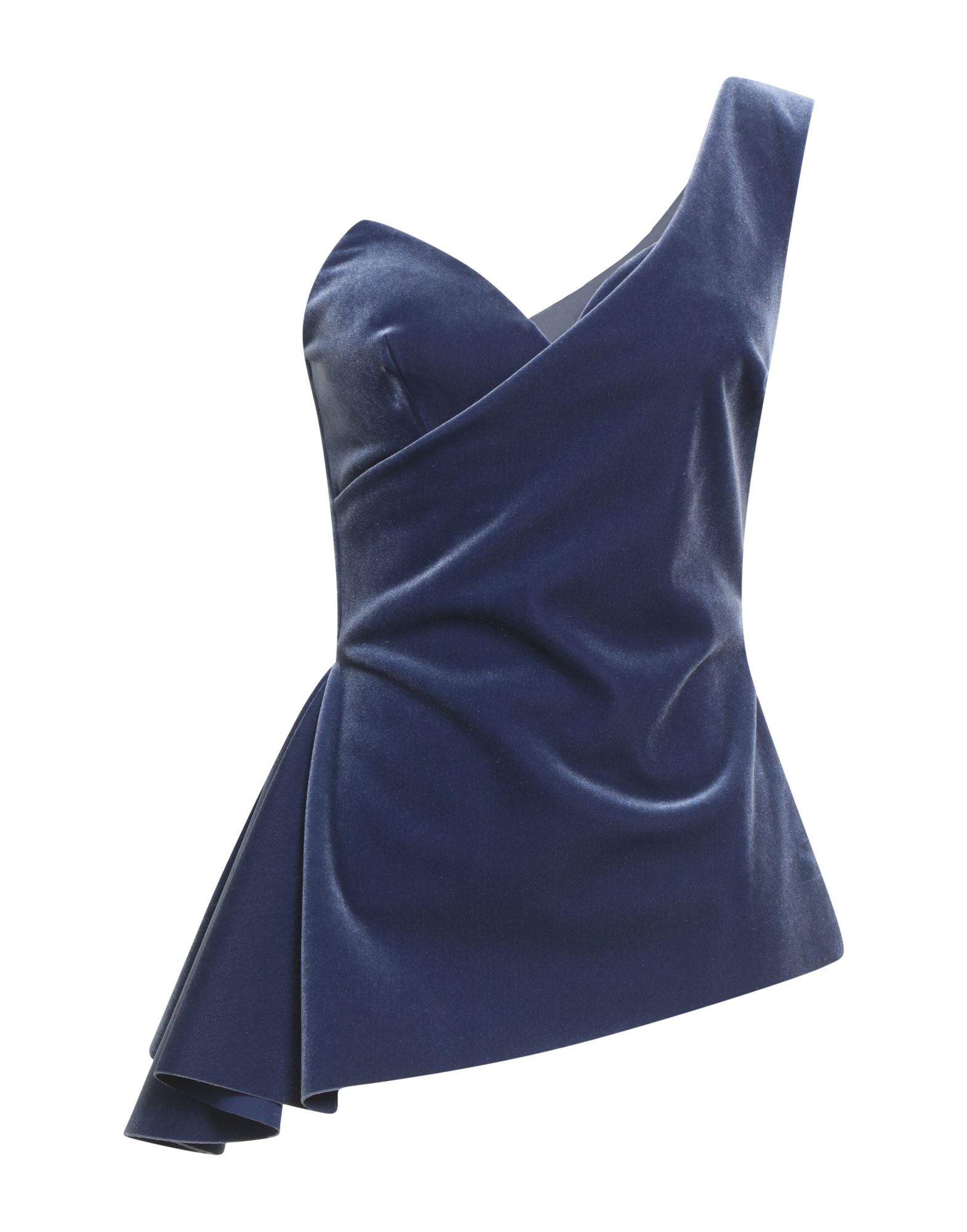  Chiara Boni La Petite Robe - Tops - Tops - On Yoox.com 
