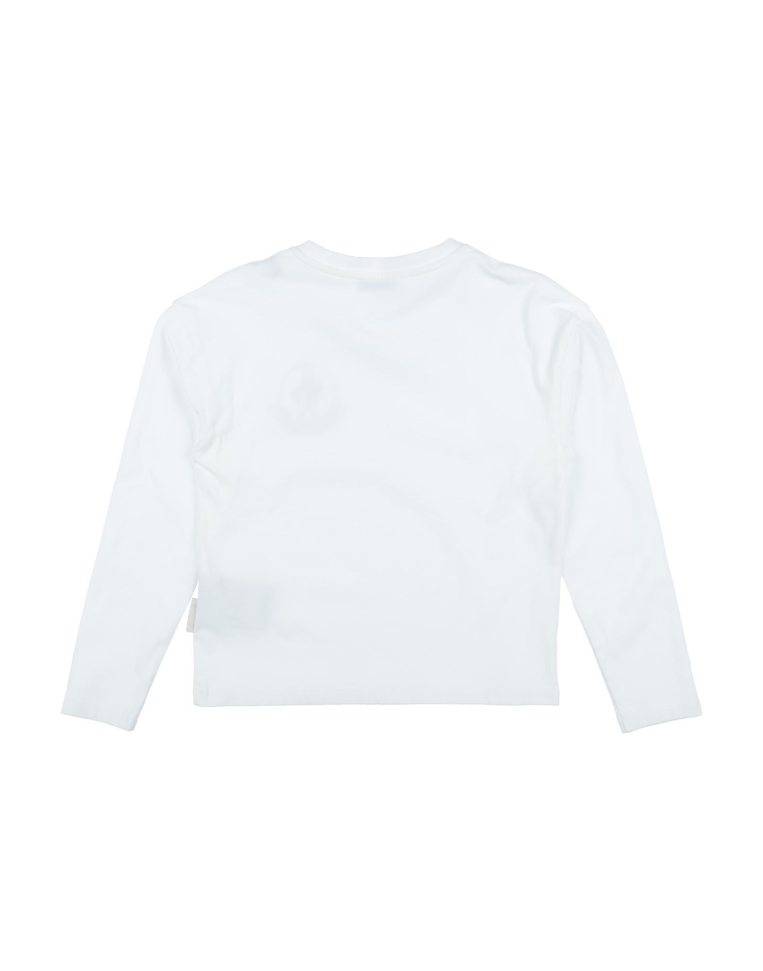  Moncler - Tops - T-shirts - On Yoox.com 