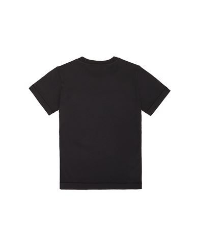 00s archive discovered patch work-tee