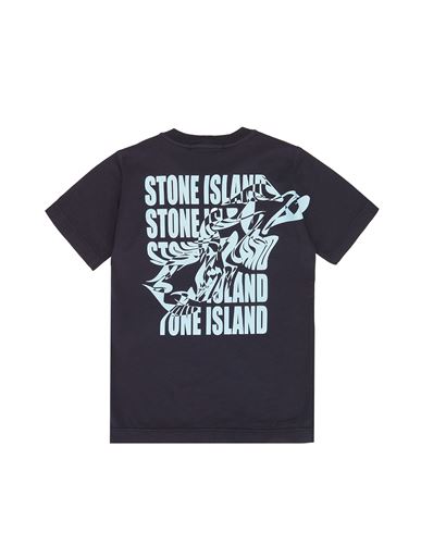 Stone island outlet sportswear company