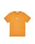 1 of 4 - Short sleeve t-shirt Man 21053 Front STONE ISLAND TEEN