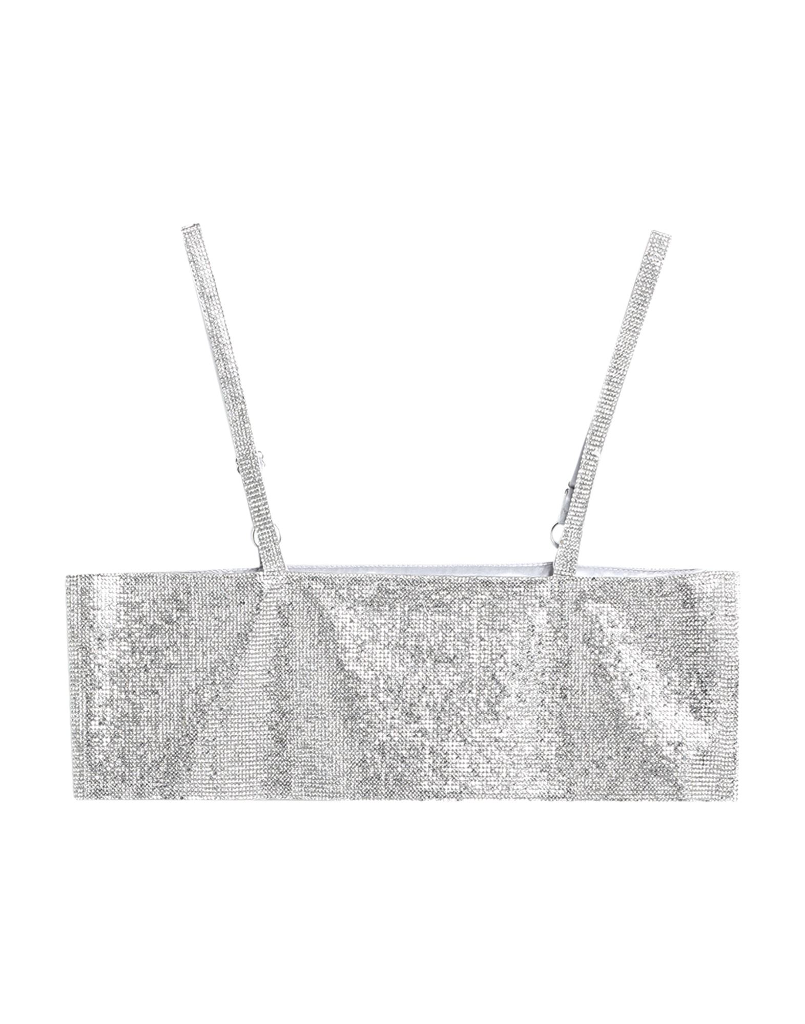  No Secrets - Tops - Tops - On Yoox.com 