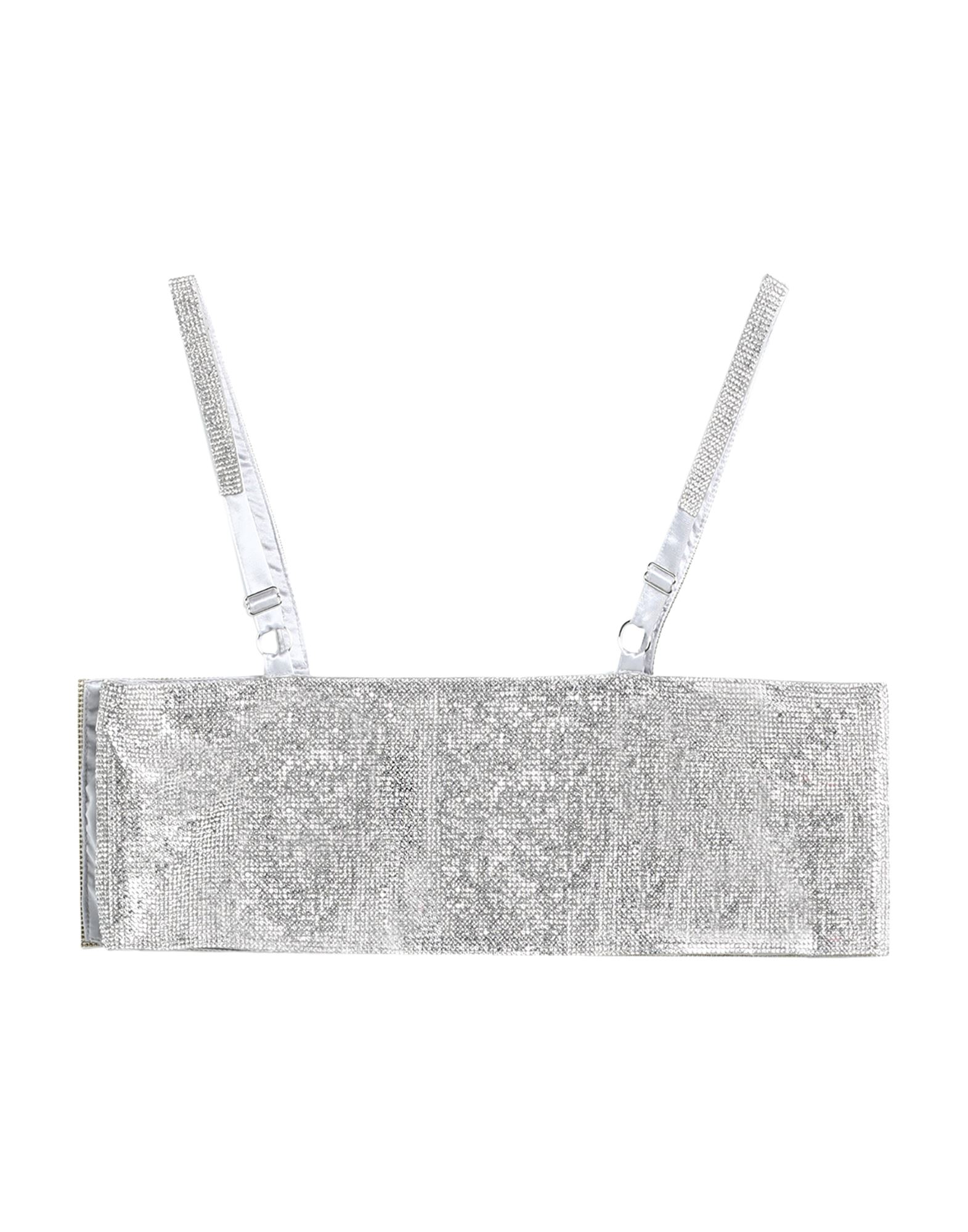  No Secrets - Tops - Tops - On Yoox.com 