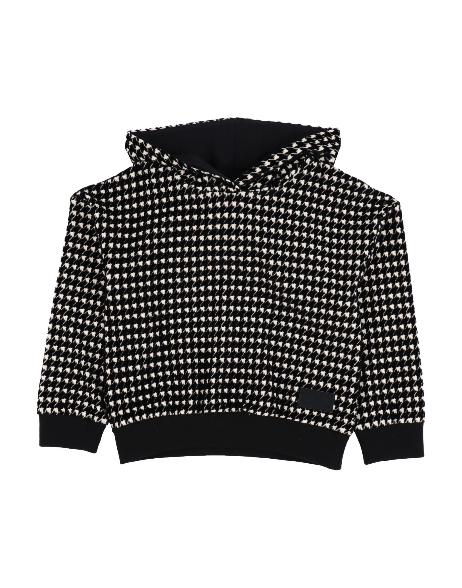  Dior - Tops - Sweatshirts - On Yoox.com 