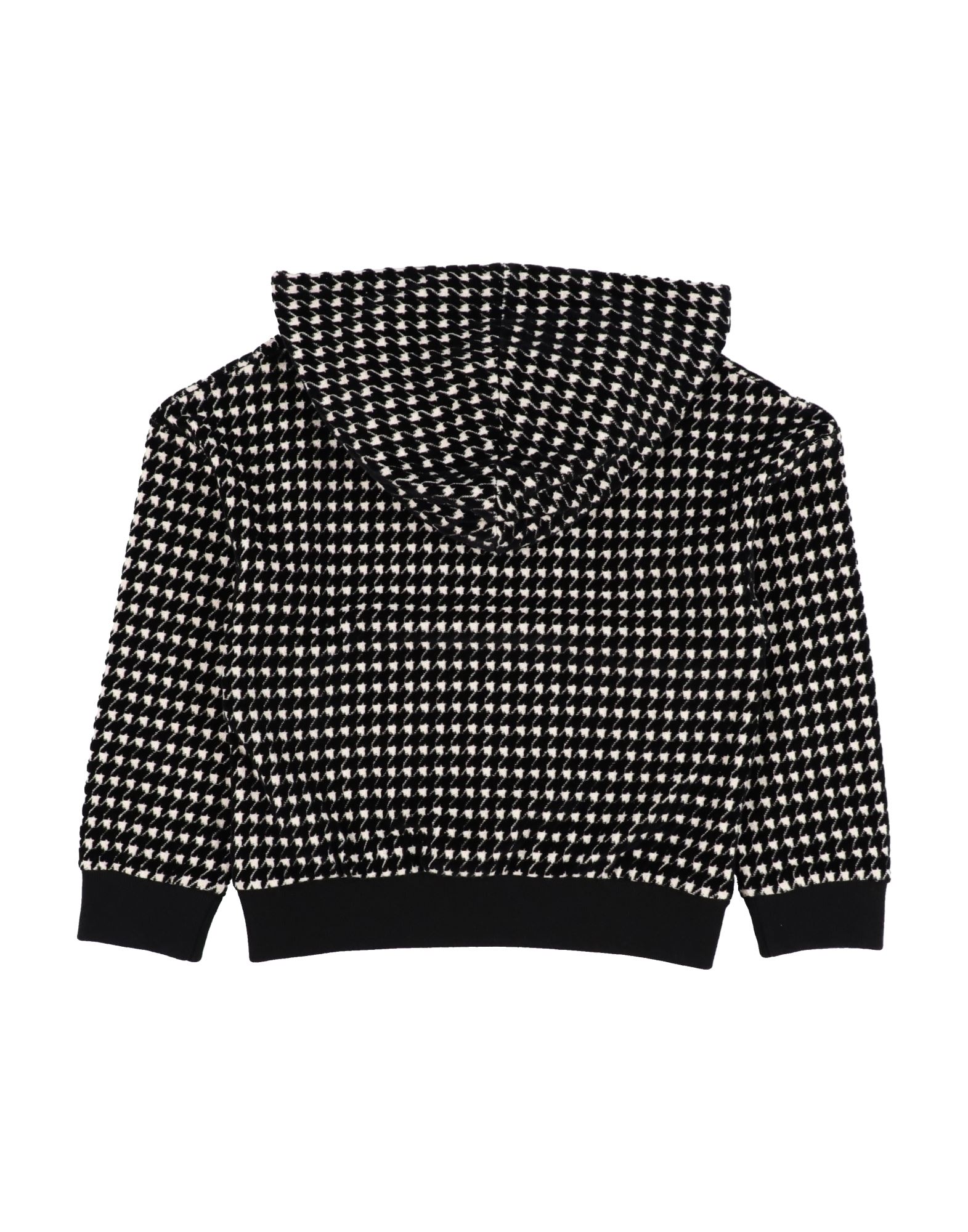  Dior - Tops - Sweatshirts - On Yoox.com 
