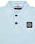 3 of 4 - Polo shirt Man 21348 Detail D STONE ISLAND BABY