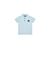 1 of 4 - Polo shirt Man 21348 Front STONE ISLAND BABY