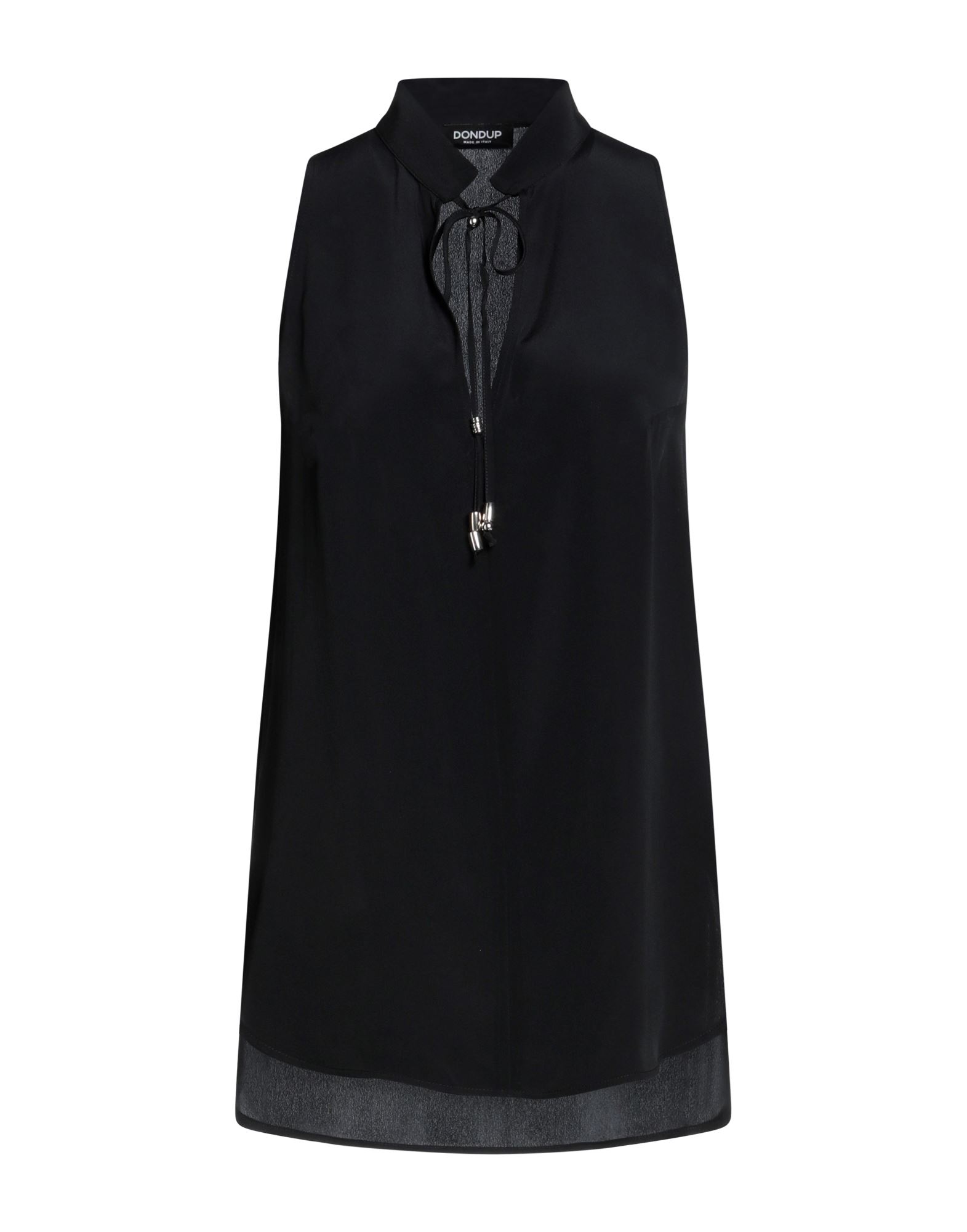  Dondup - Tops - Tops - On Yoox.com 