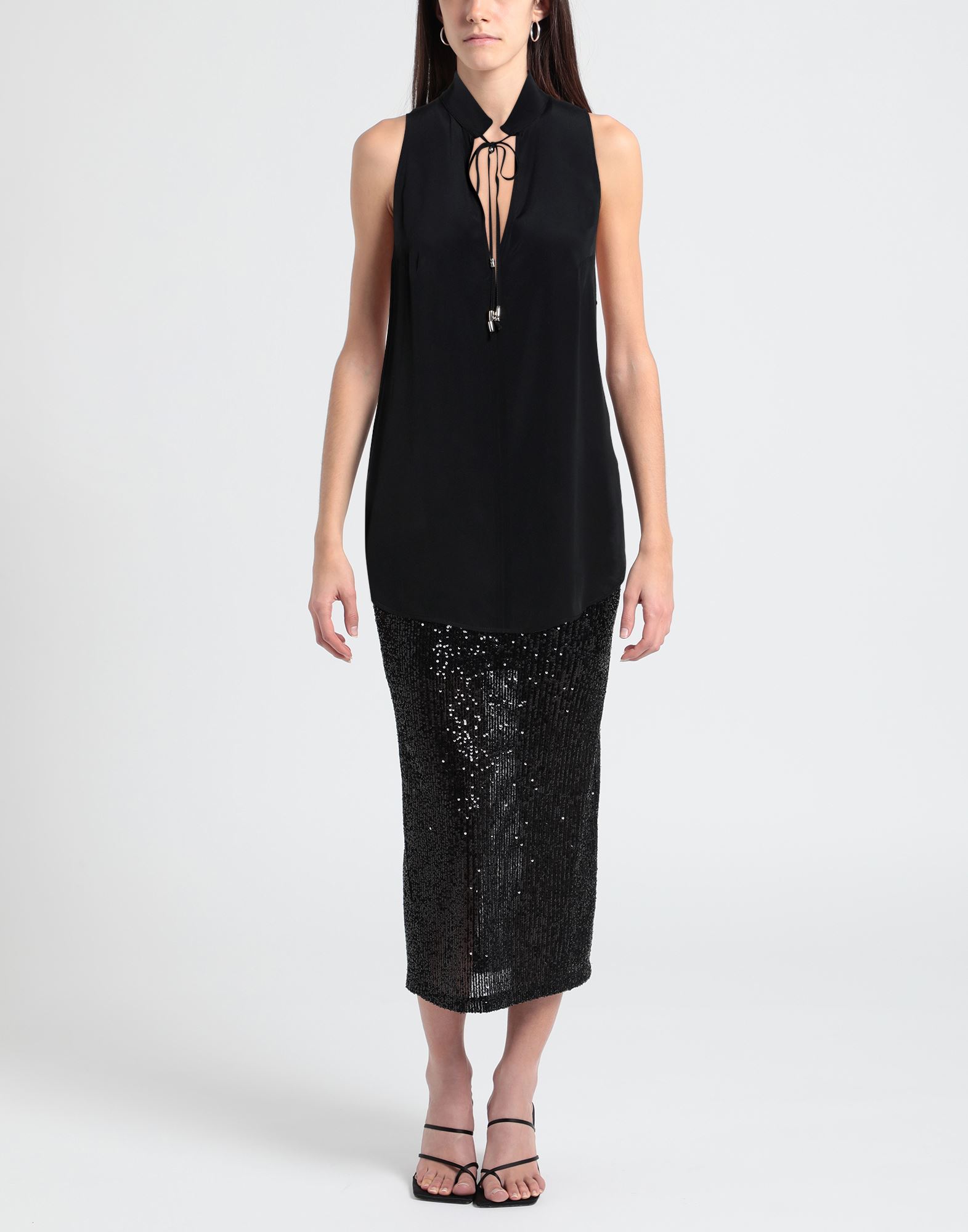  Dondup - Tops - Tops - On Yoox.com 
