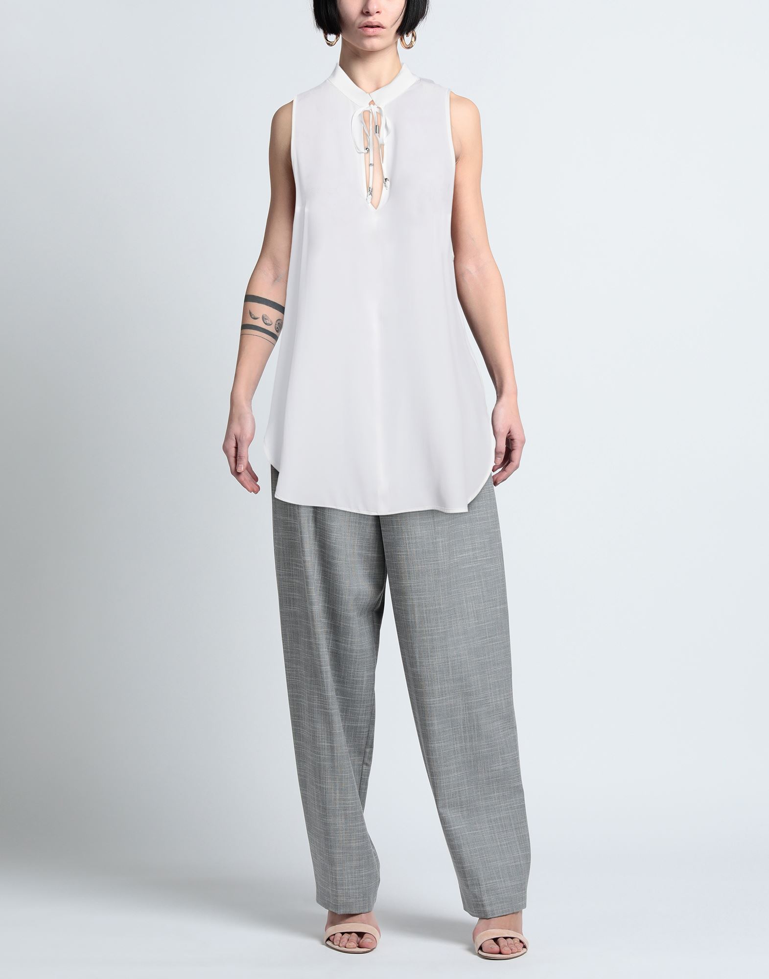  Dondup - Tops - Tops - On Yoox.com 