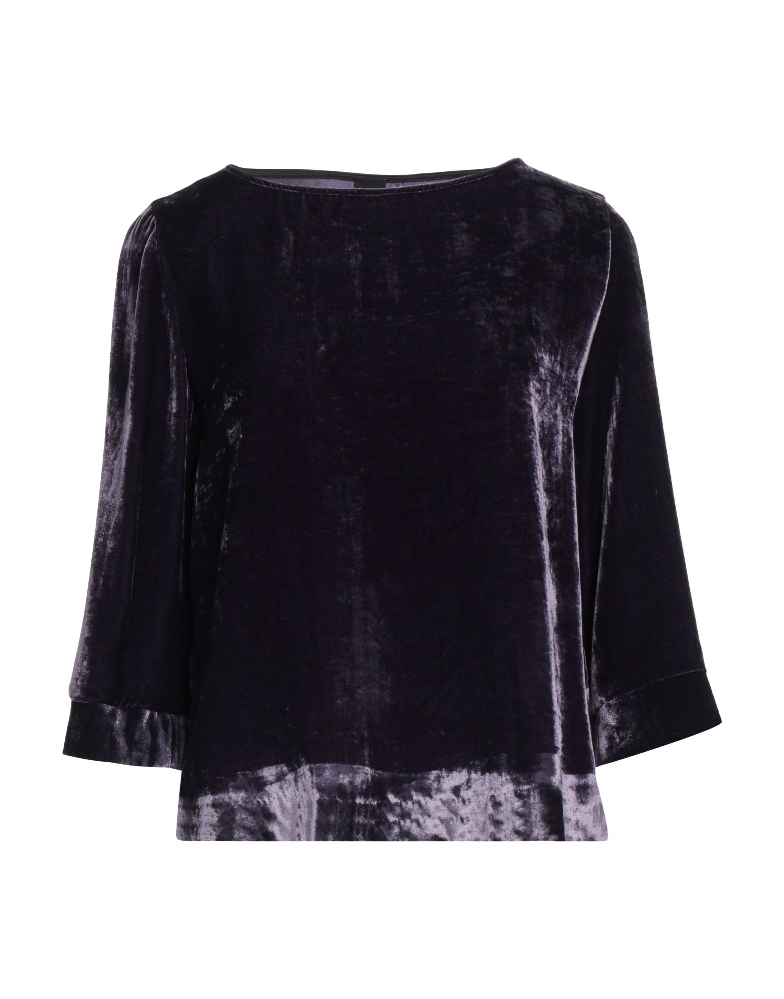  1-one - Tops - Tops - On Yoox.com 