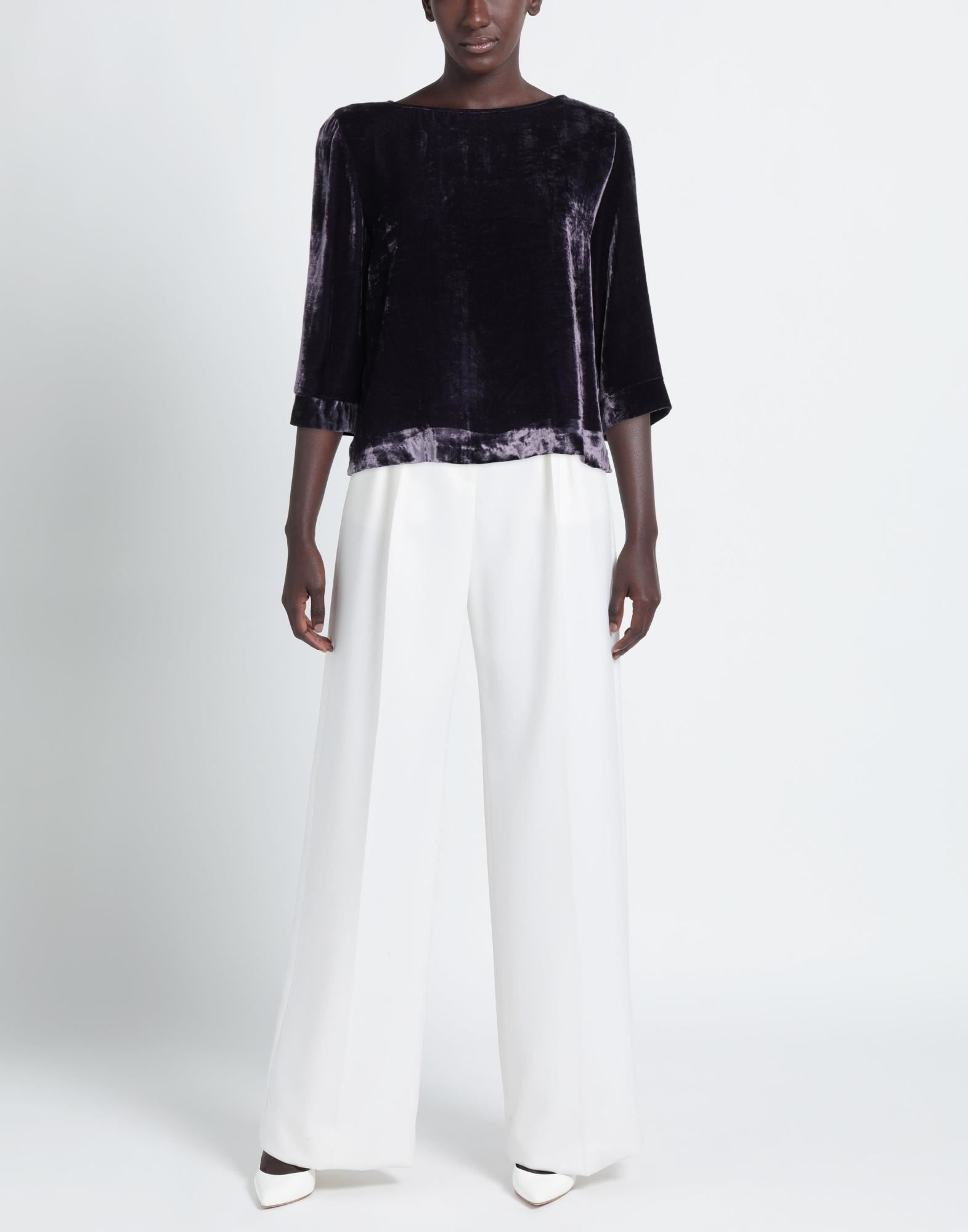  1-one - Tops - Tops - On Yoox.com 
