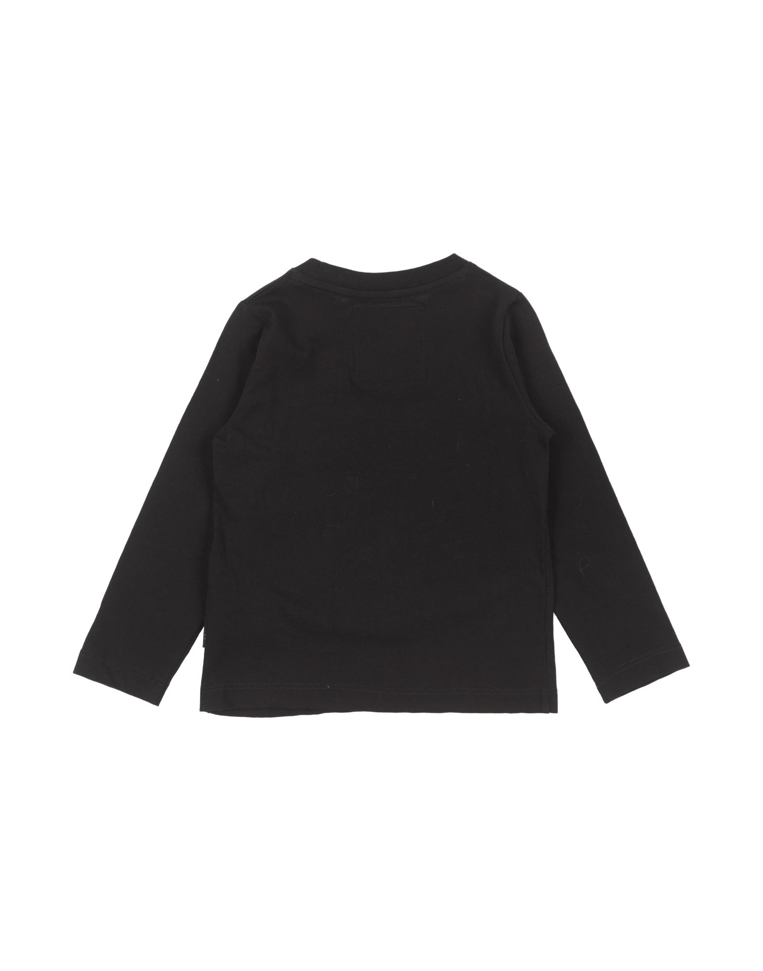  Shoe - Tops - T-shirts - On Yoox.com 