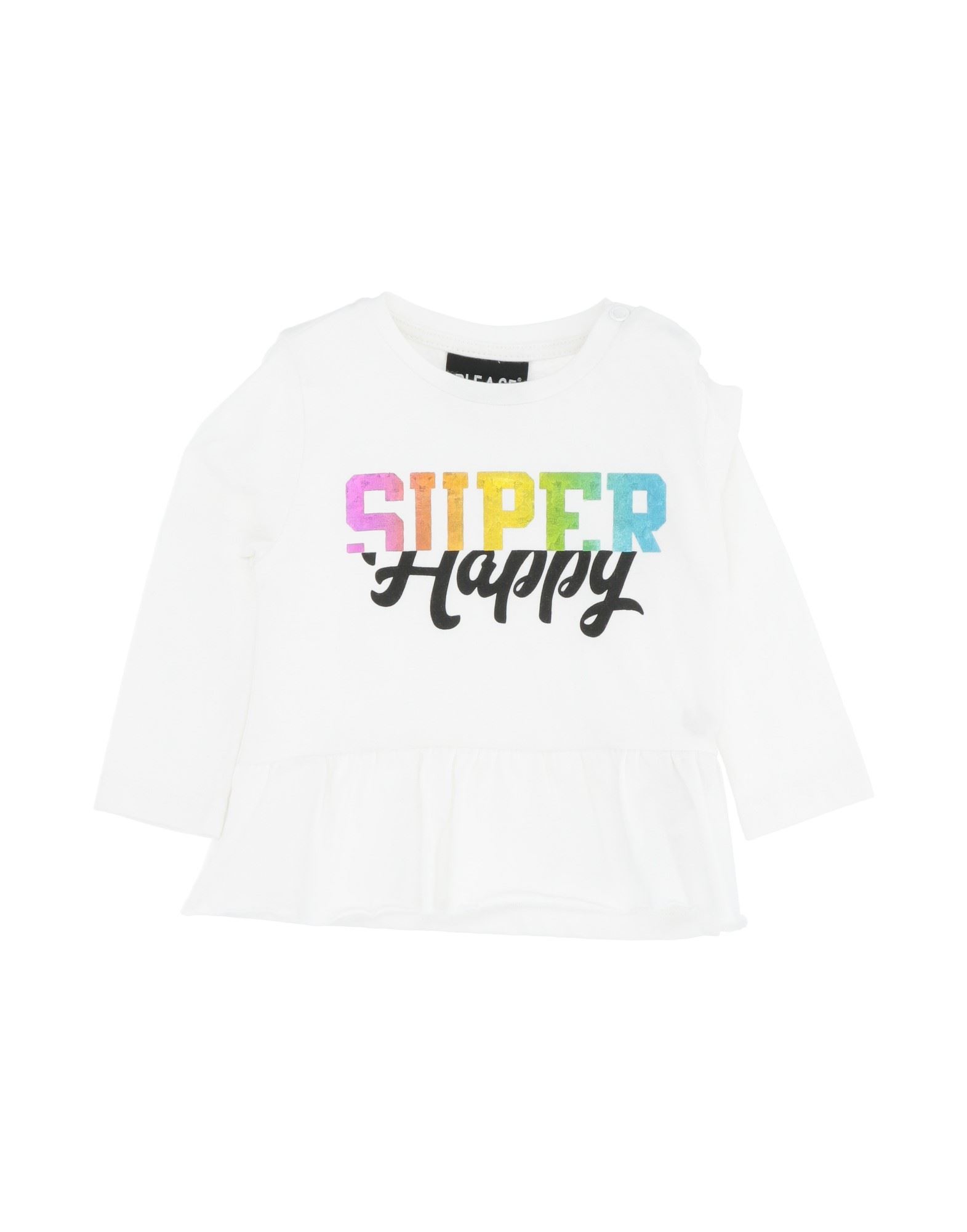 Please - Tops - T-shirts - On Yoox.com 