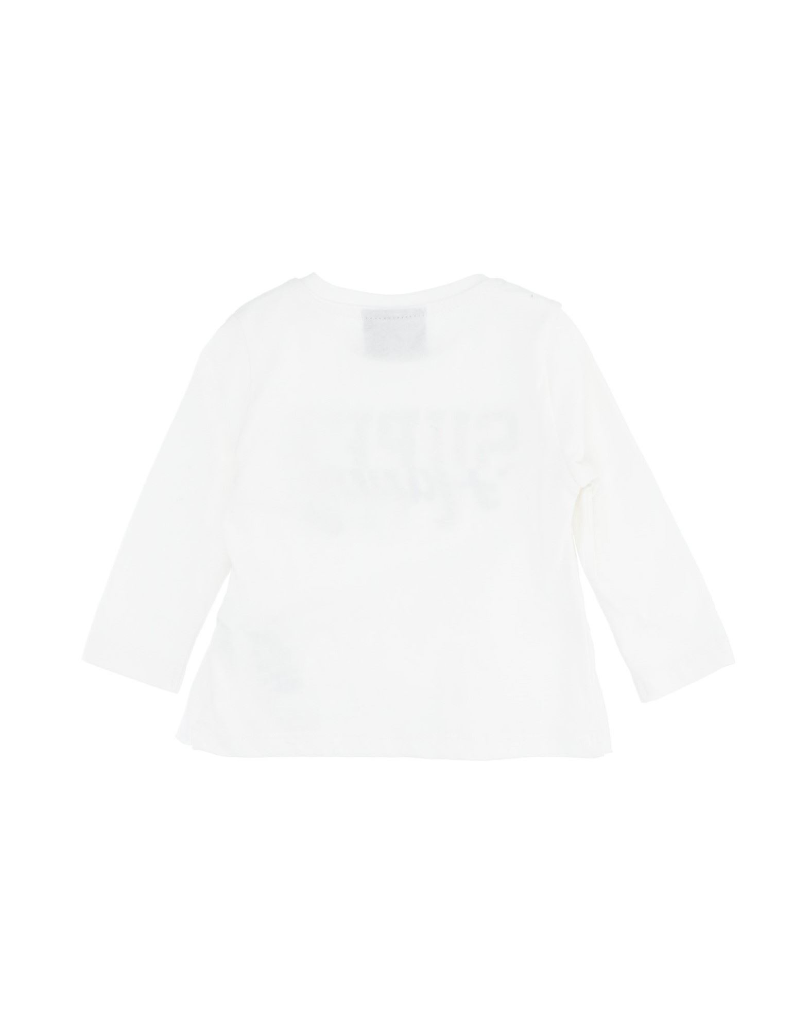  Please - Tops - T-shirts - On Yoox.com 