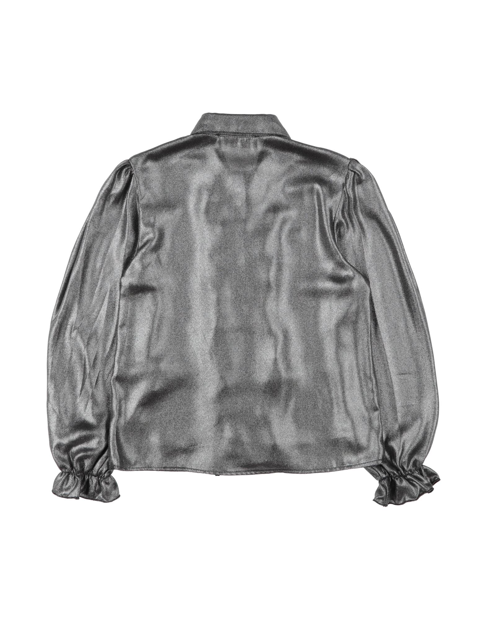  Gaëlle Paris - Tops - Hemden - On Yoox.com 