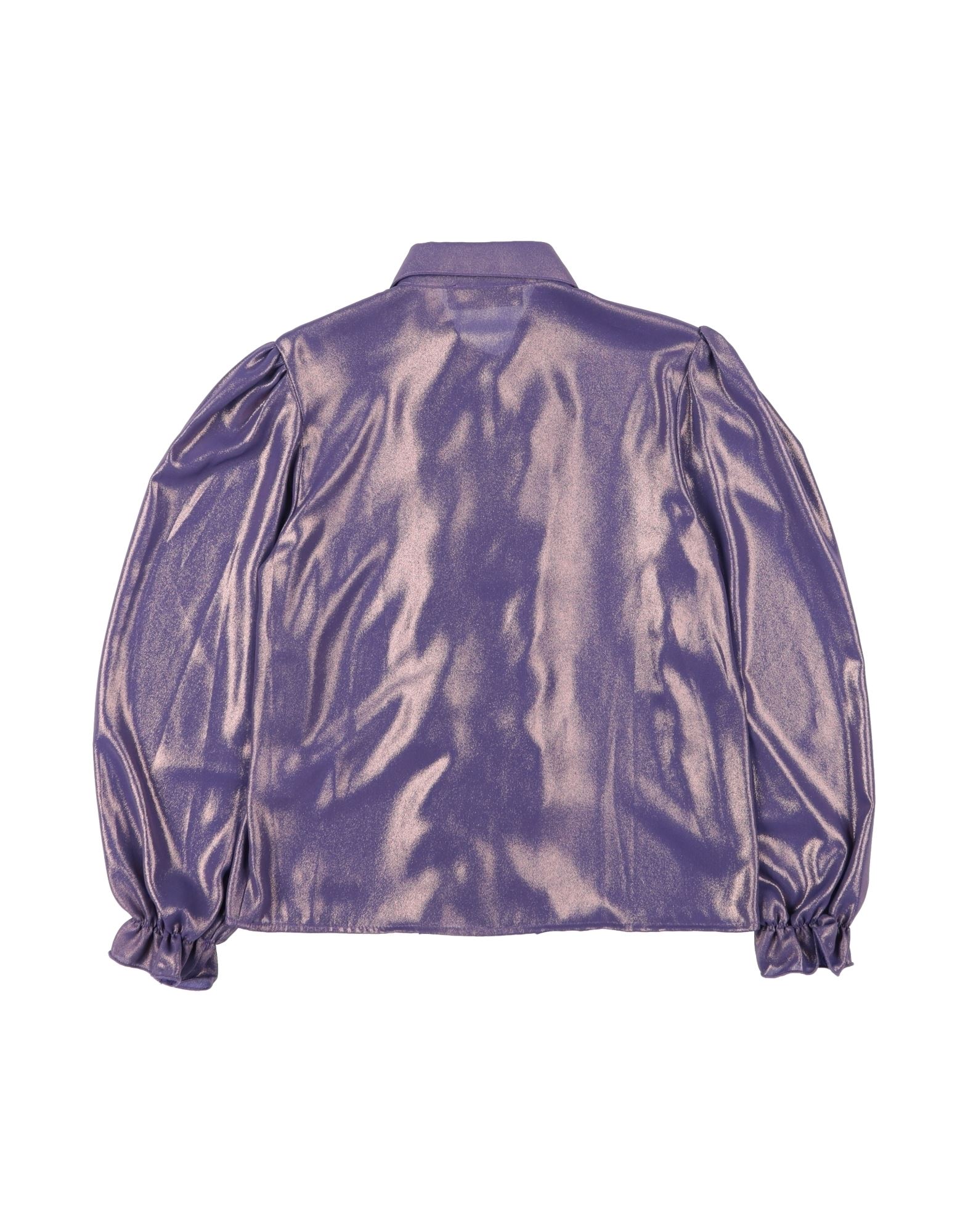  Gaëlle Paris - Tops - Hemden - On Yoox.com 