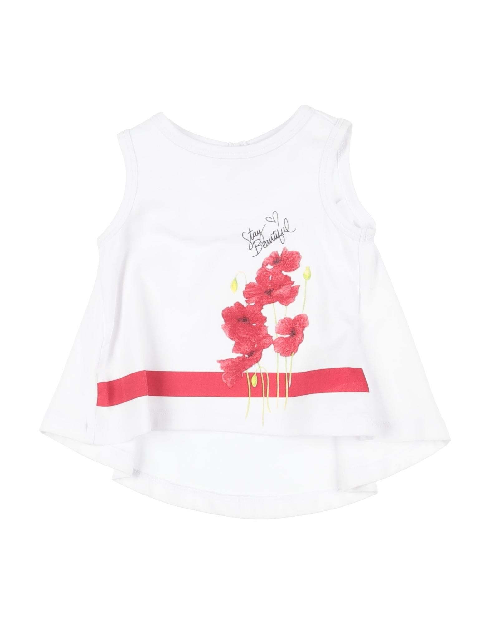  Fun & Fun - Camisetas Y Tops - Camisetas - On Yoox.com 