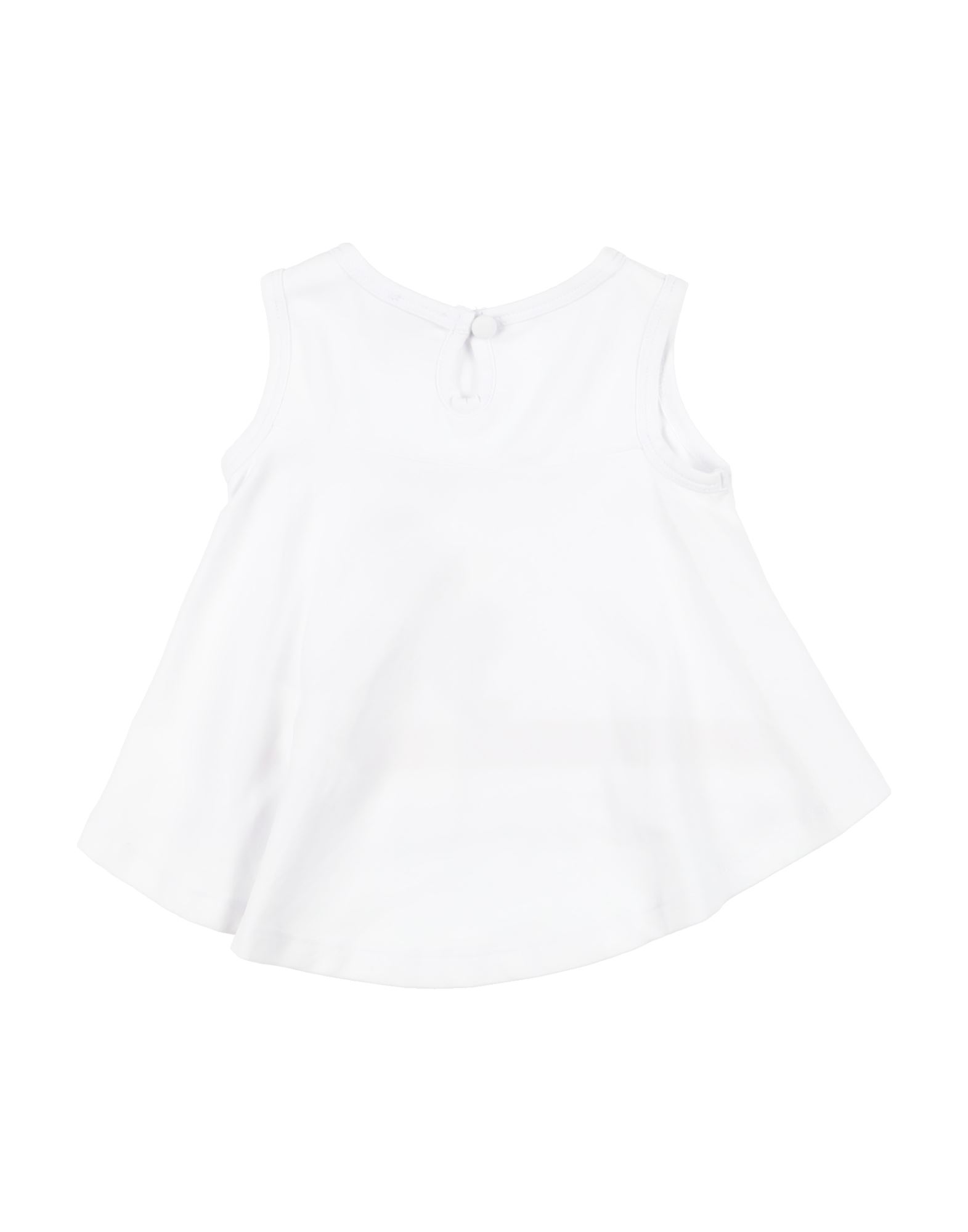  Fun & Fun - Camisetas Y Tops - Camisetas - On Yoox.com 