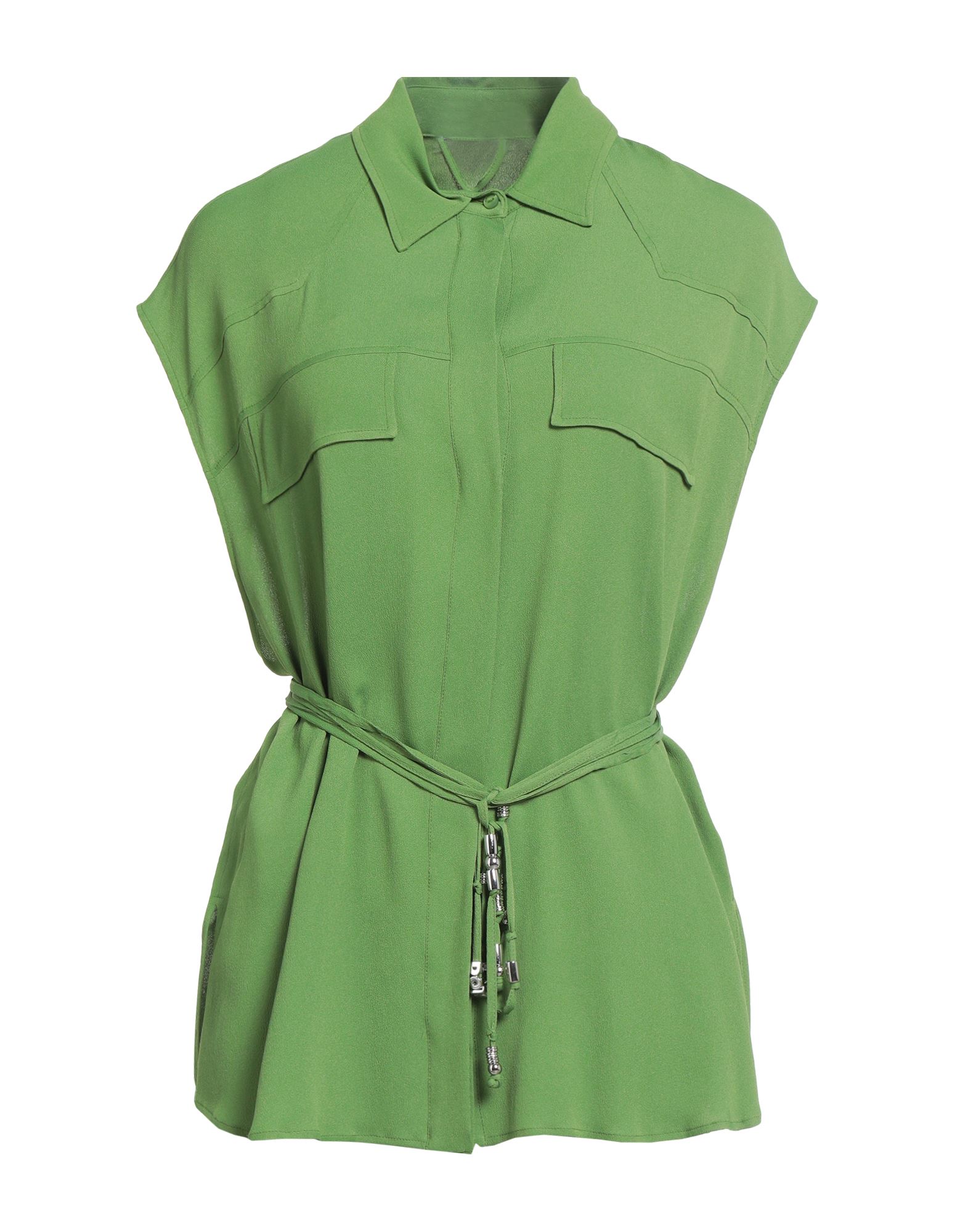  Dondup - Tops - Hemden - On Yoox.com 