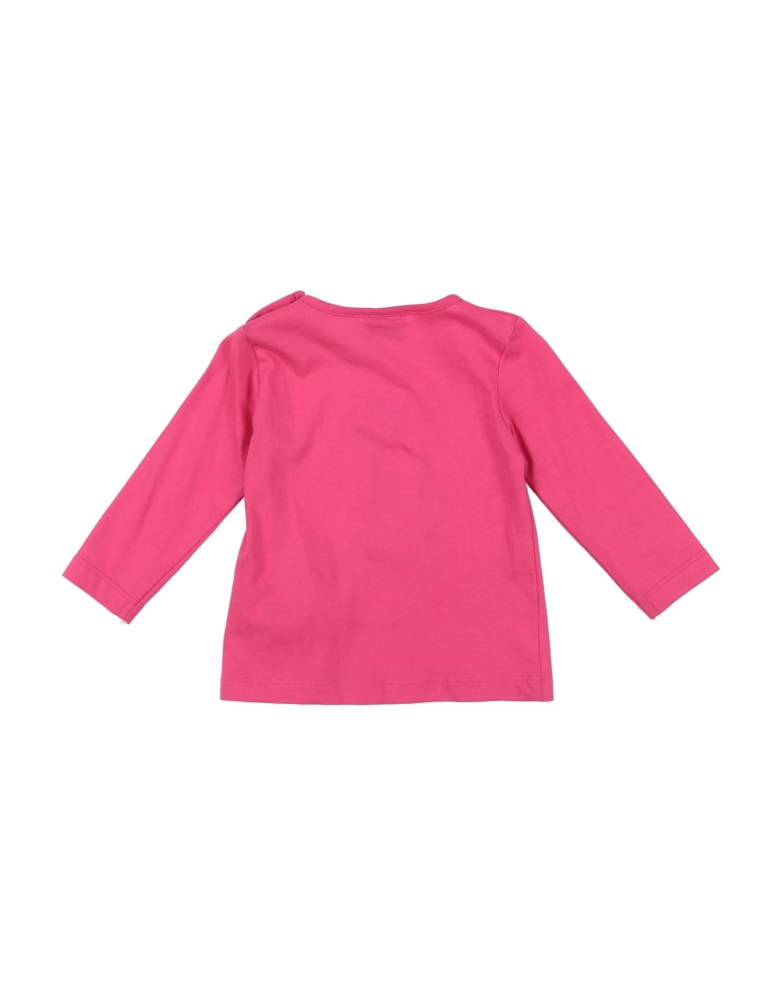  Losan - Tops - T-shirts - On Yoox.com 