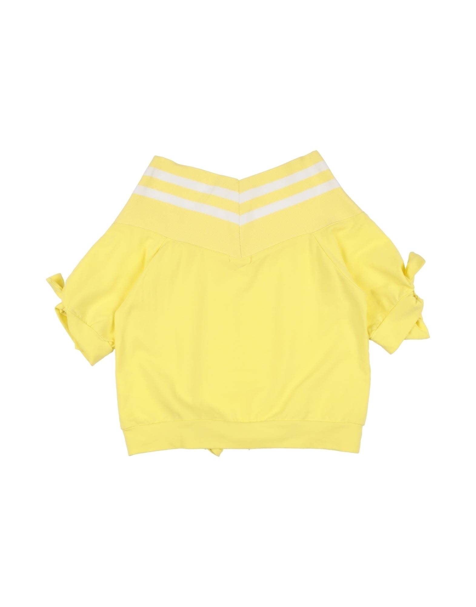  Fun & Fun - Tops - T-shirts - On Yoox.com 