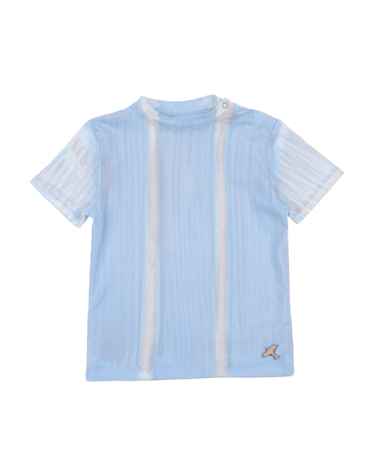  Sp1 - Tops - T-shirts - On Yoox.com 