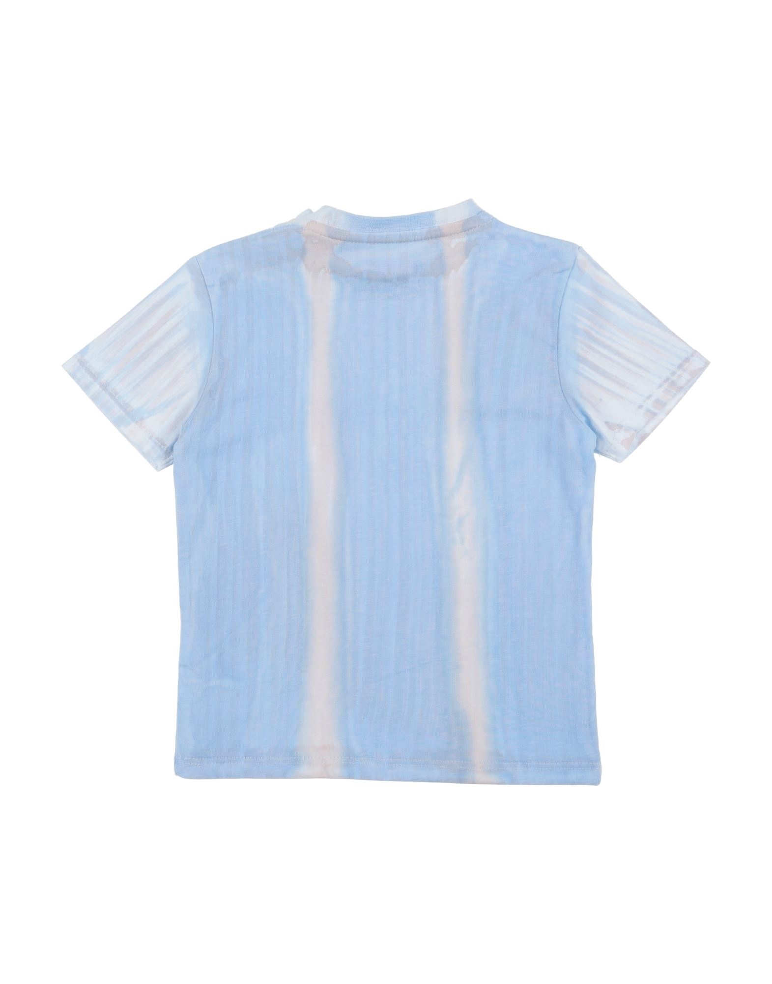  Sp1 - Tops - T-shirts - On Yoox.com 