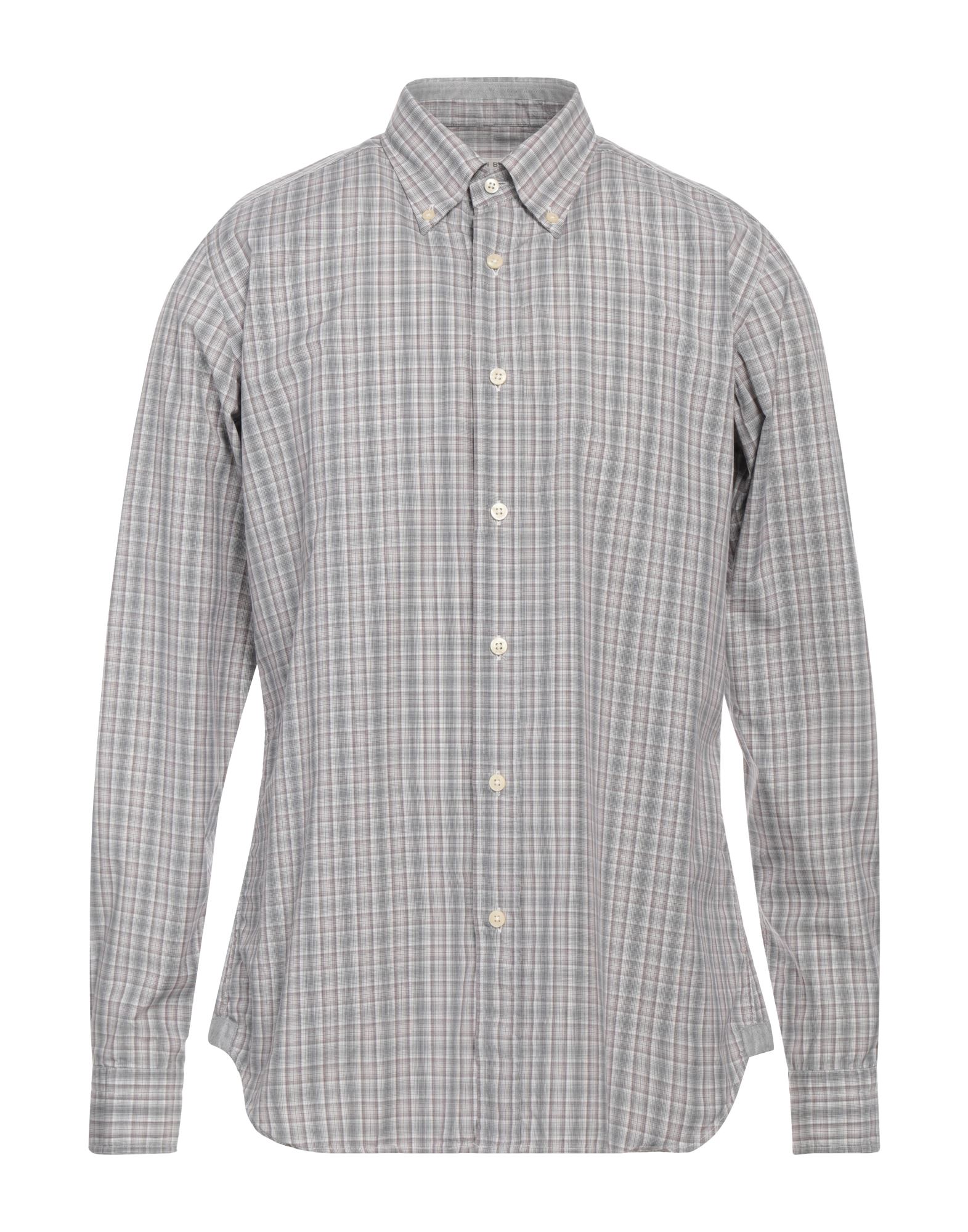  Caliban - Tops - Hemden - On Yoox.com 