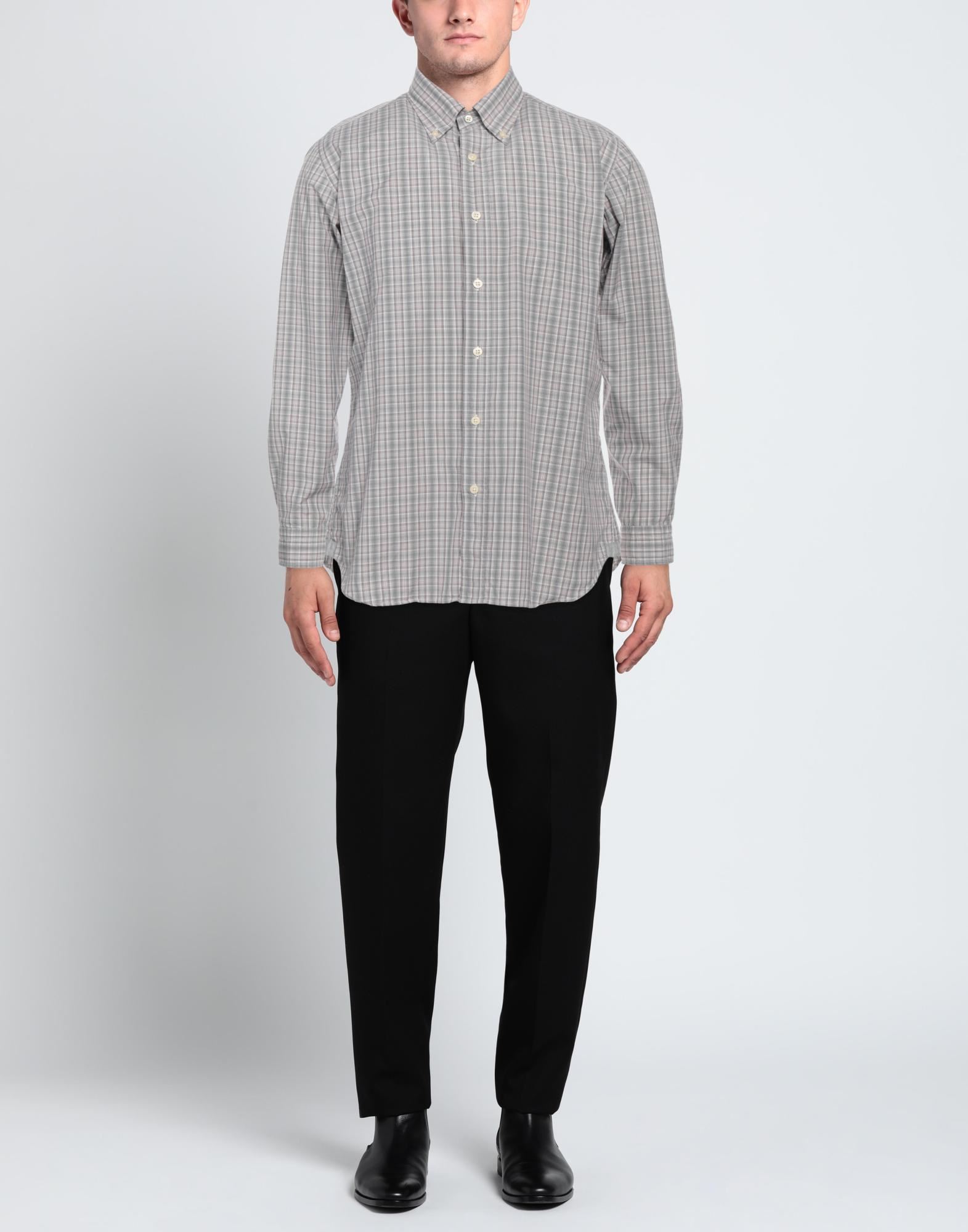  Caliban - Tops - Hemden - On Yoox.com 