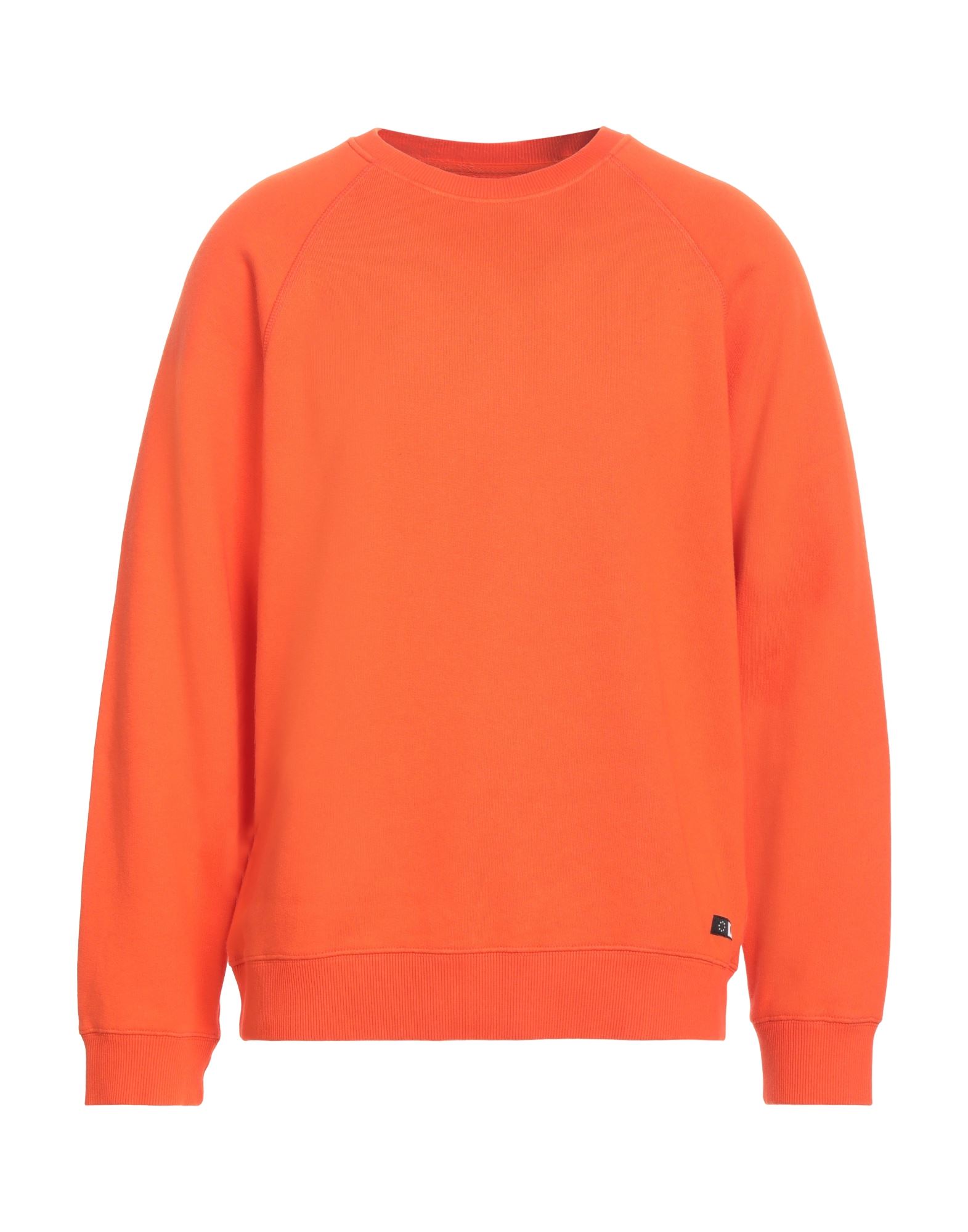  Edwin - Tops - Sweatshirts - On Yoox.com 