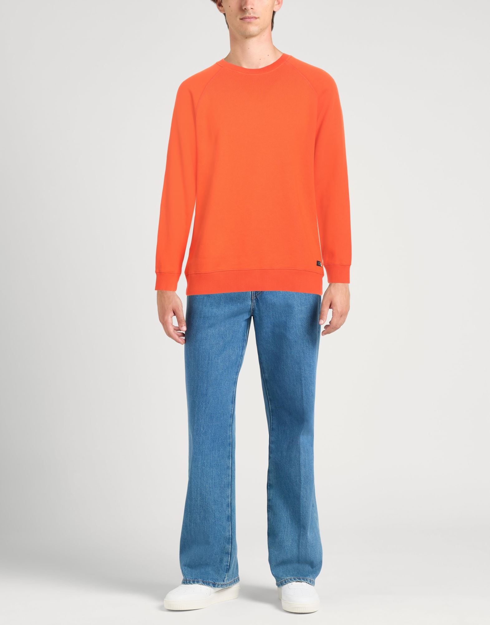  Edwin - Tops - Sweatshirts - On Yoox.com 
