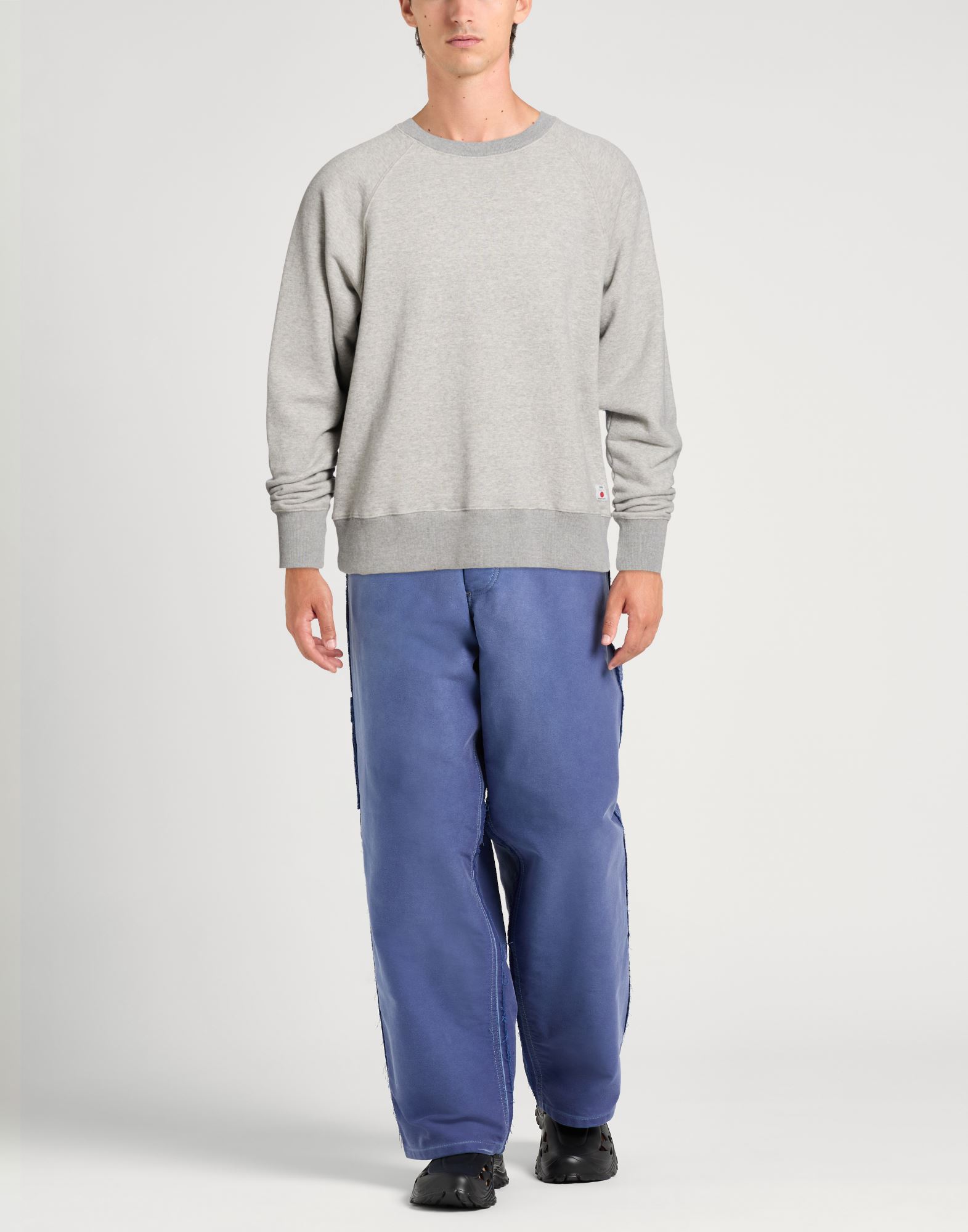  Edwin - Camisetas Y Tops - Sudaderas - On Yoox.com 