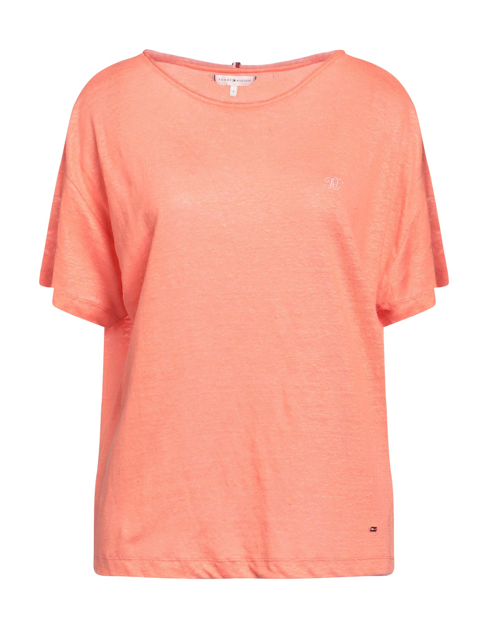 TOMMY HILFIGER ΜΠΛΟΥΖΑΚΙΑ T-shirt