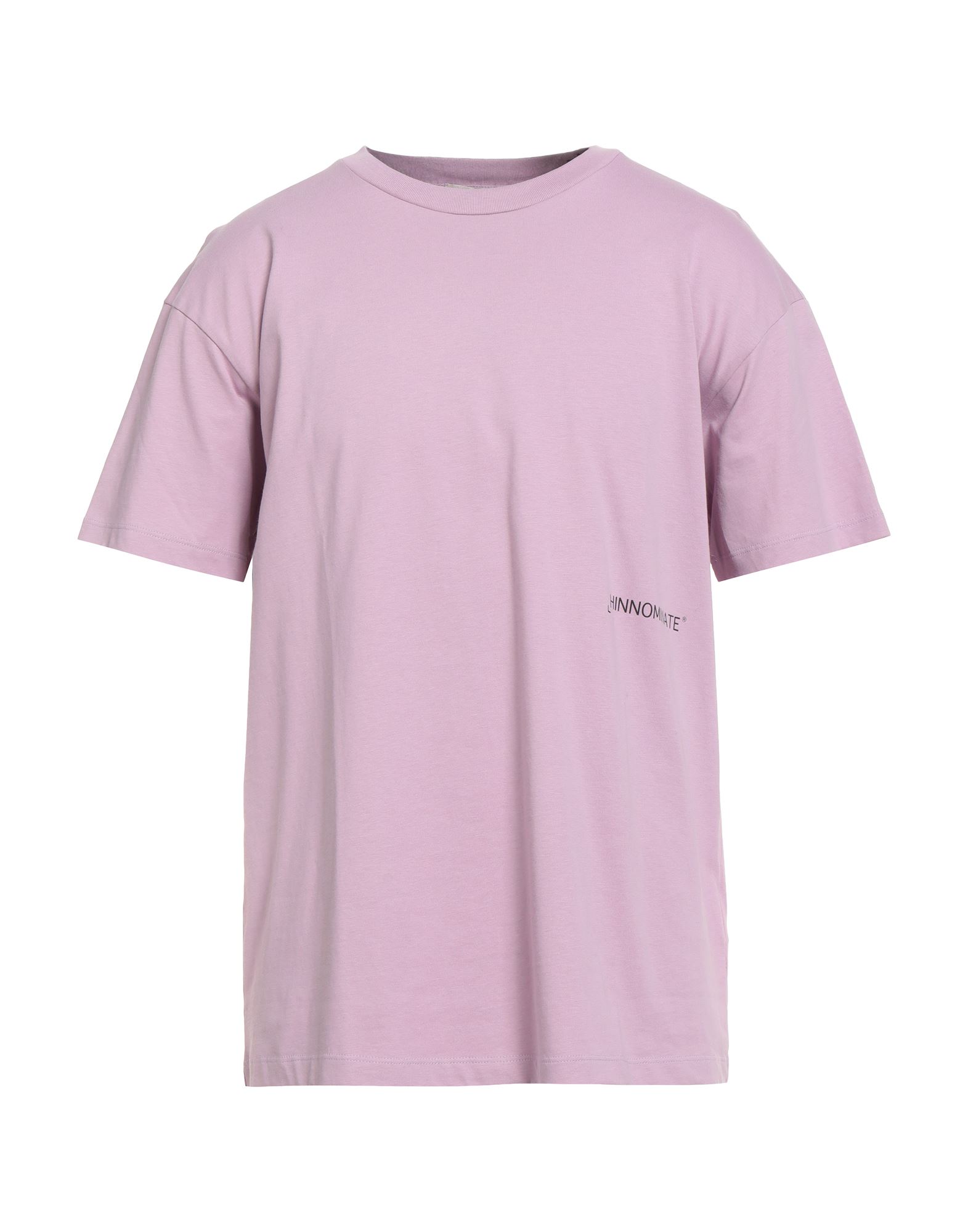  Hinnominate - Tops - T-shirts - On Yoox.com 