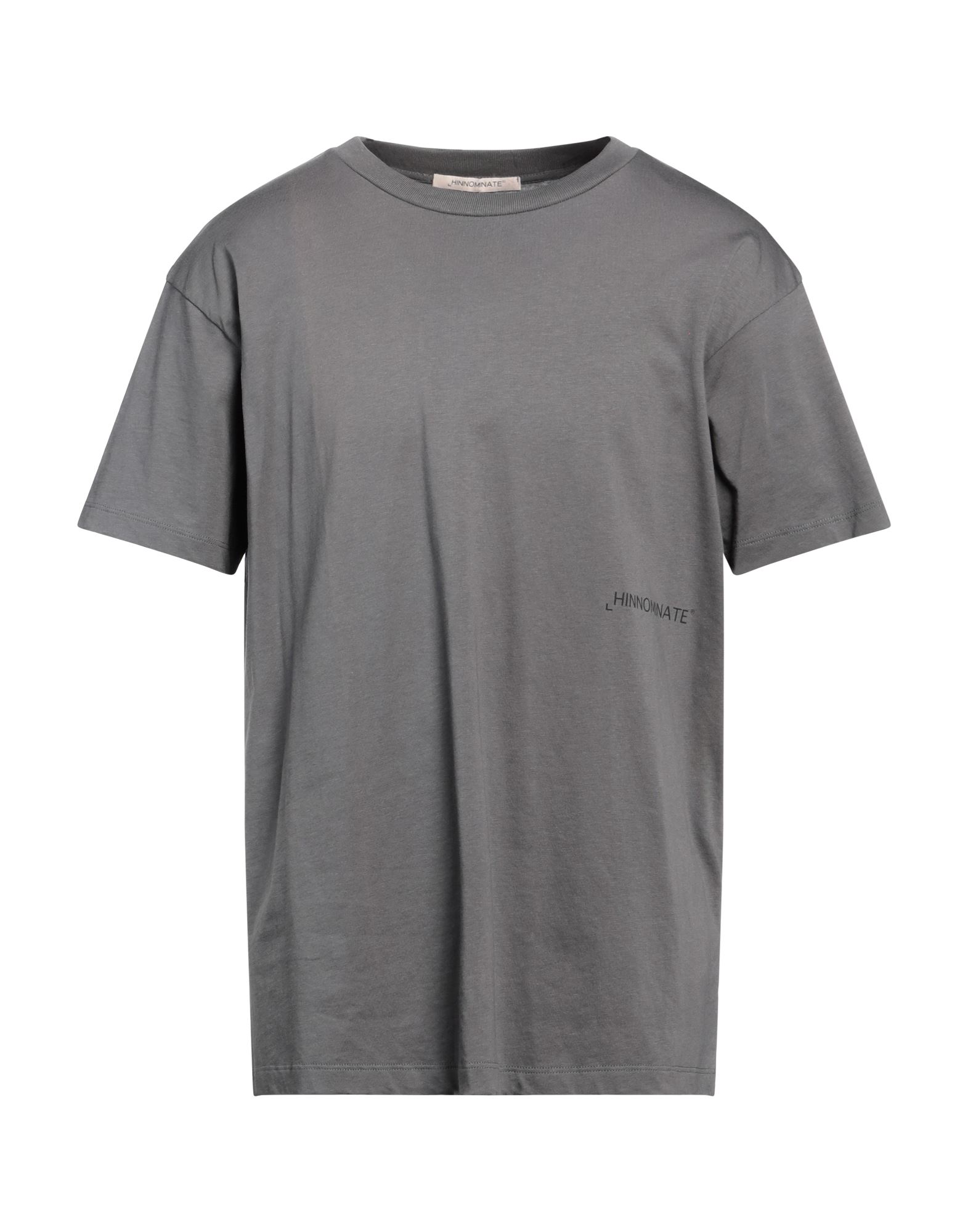  Hinnominate - Tops - T-shirts - On Yoox.com 