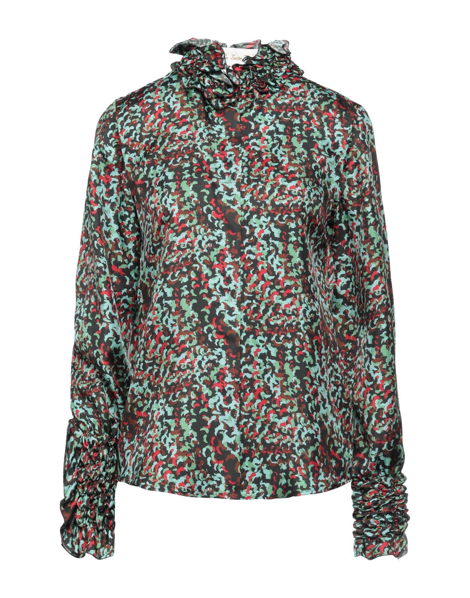  Le Sarte Pettegole - Camisetas Y Tops - Camisas - On Yoox.com 