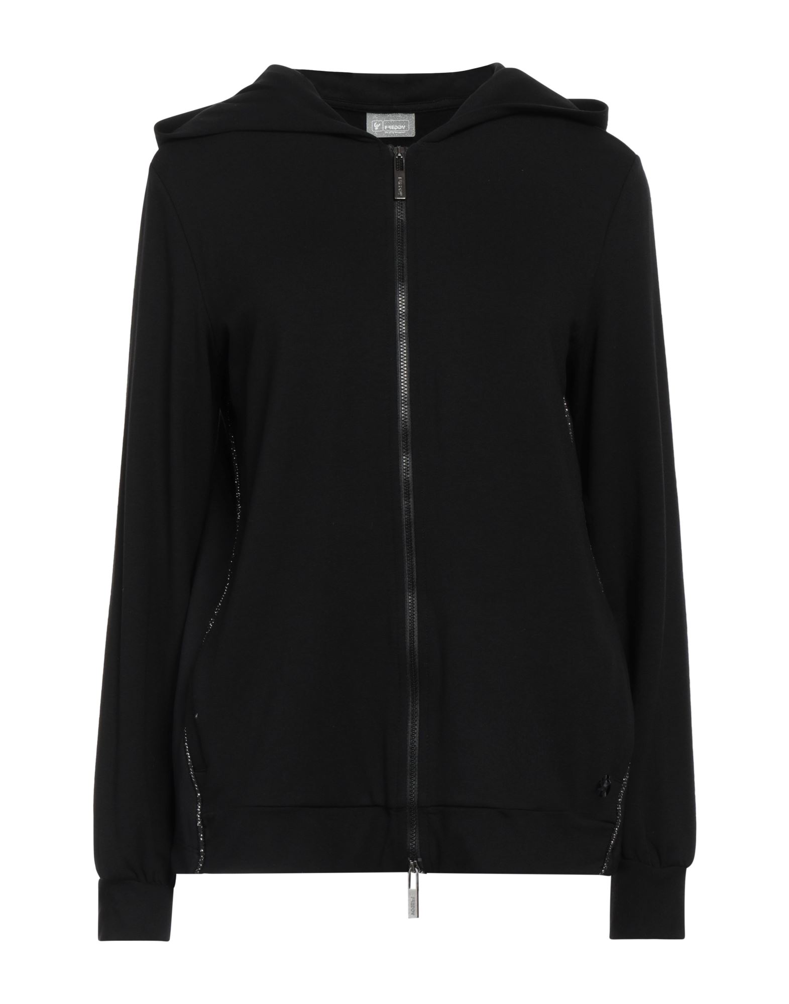  Freddy - Tops - Sweatshirts - On Yoox.com 