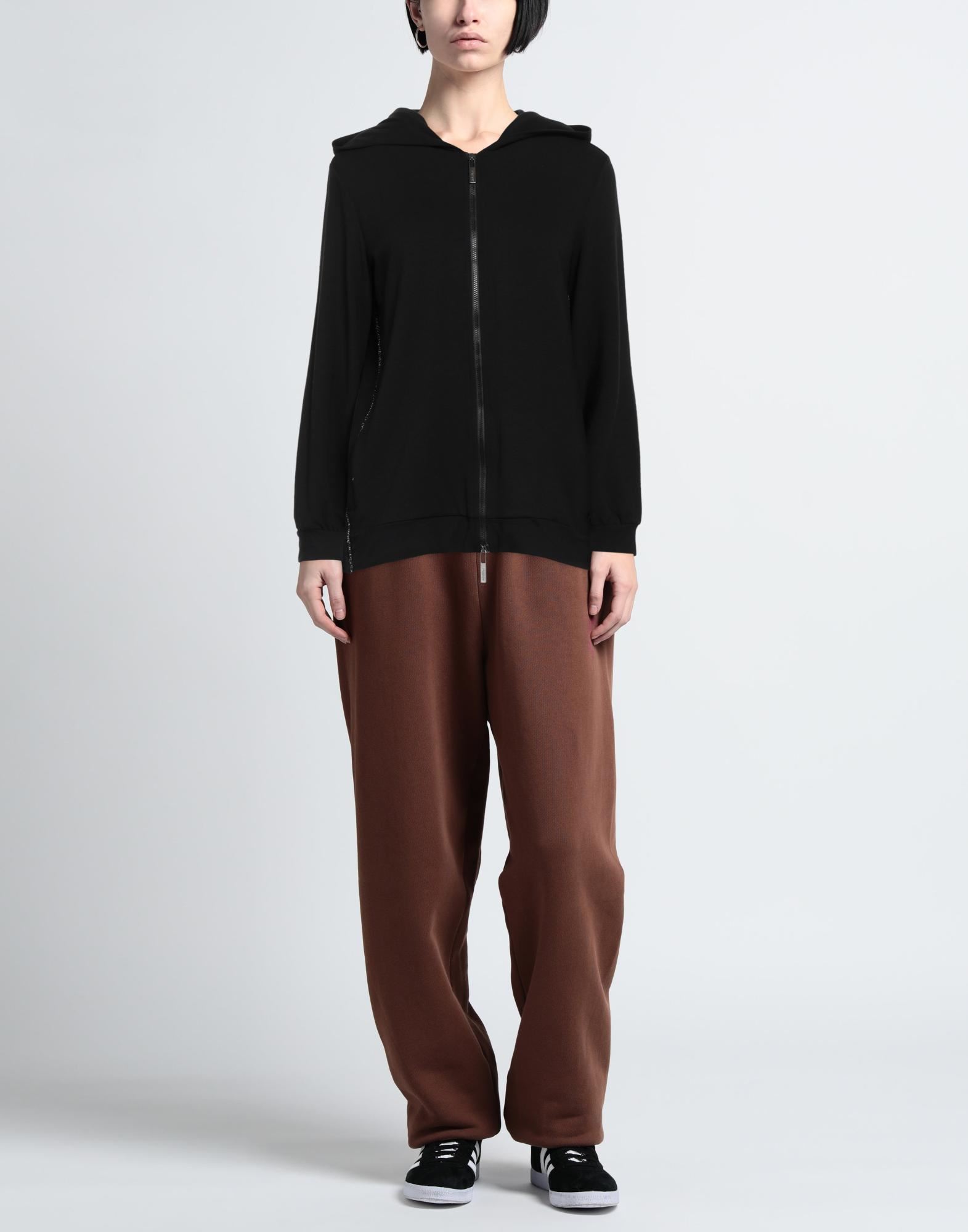  Freddy - Tops - Sweatshirts - On Yoox.com 